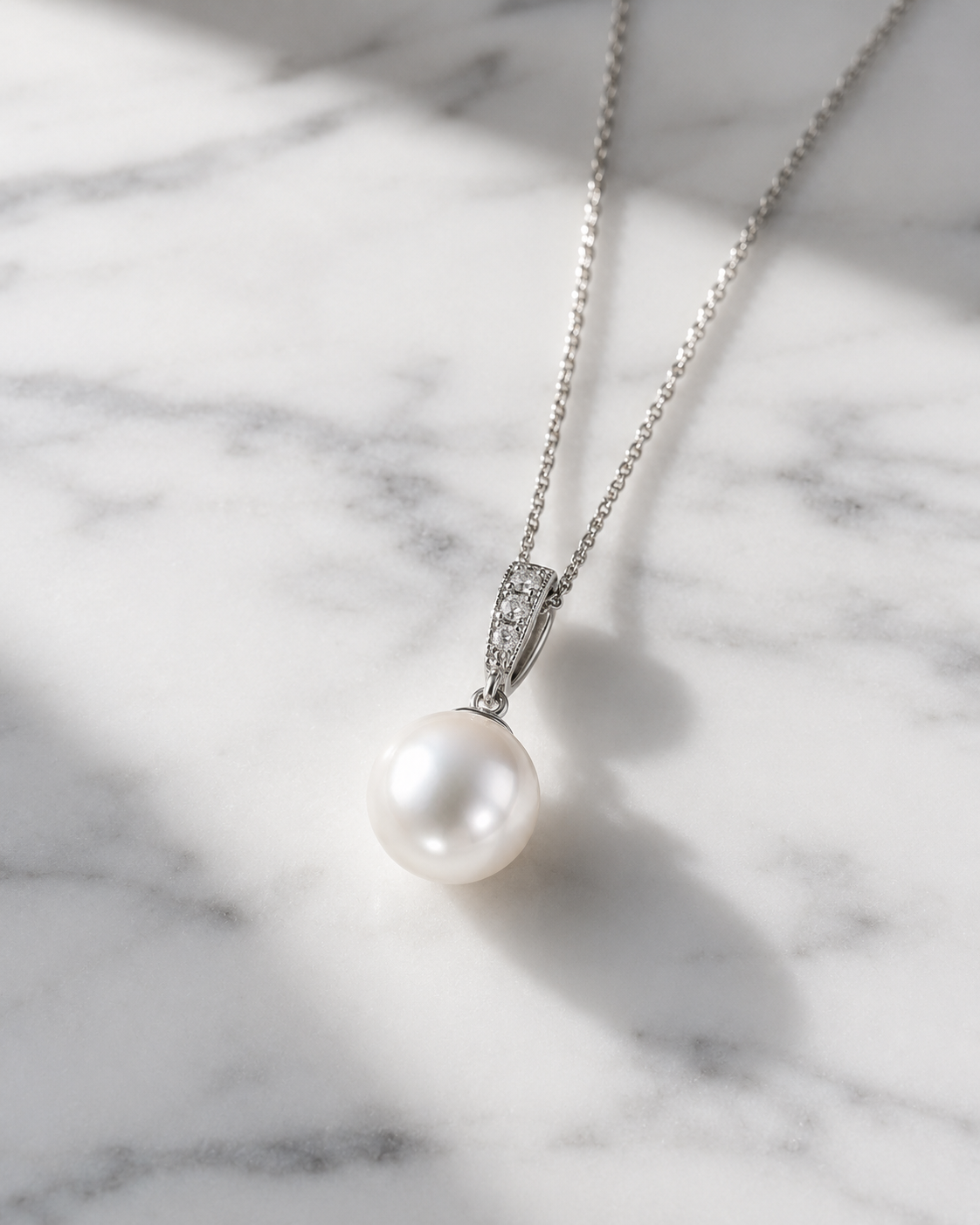 Jewelry Product Photos Etsy Amazon