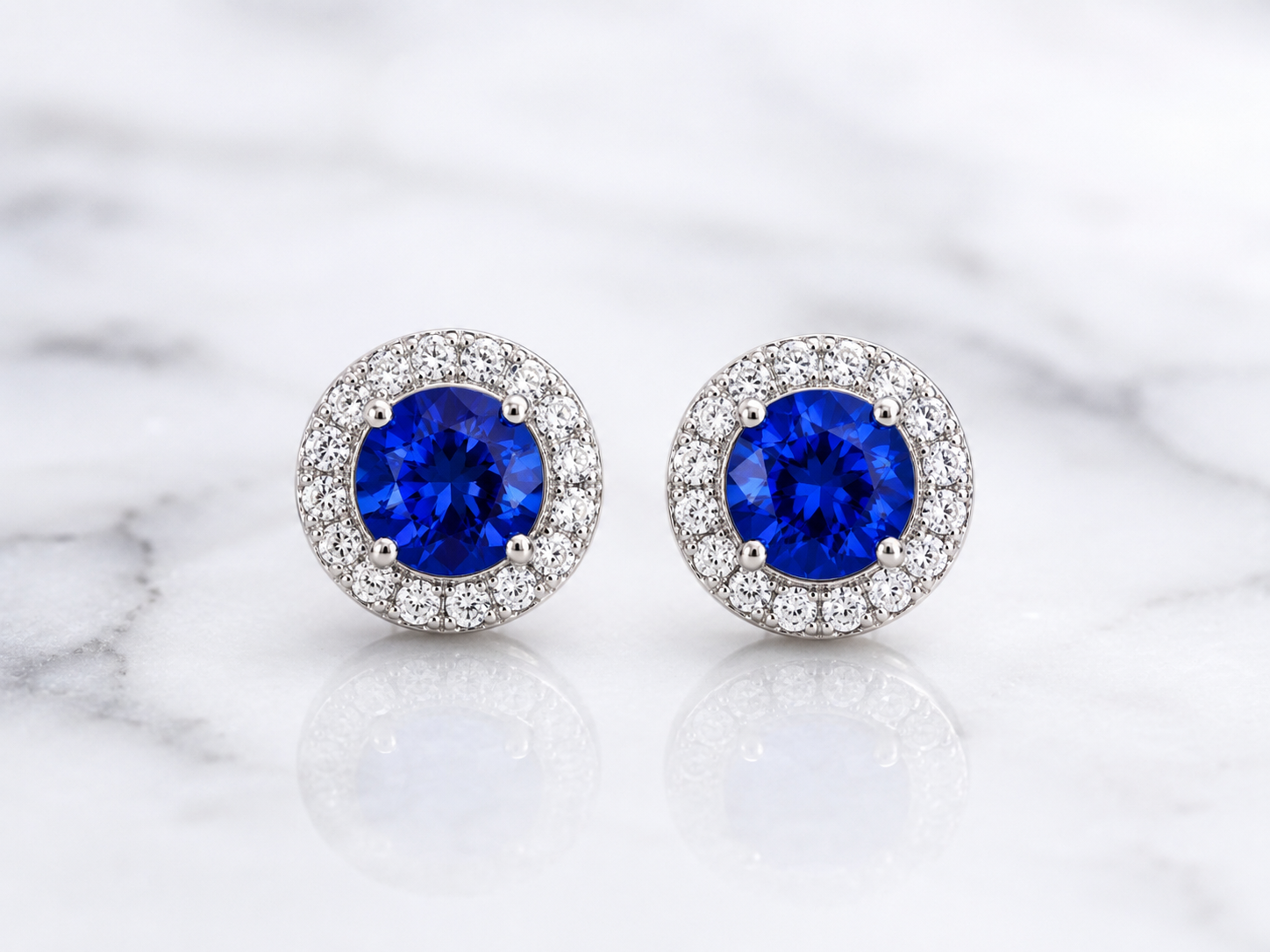 Jewelry Product Photos Etsy Amazon