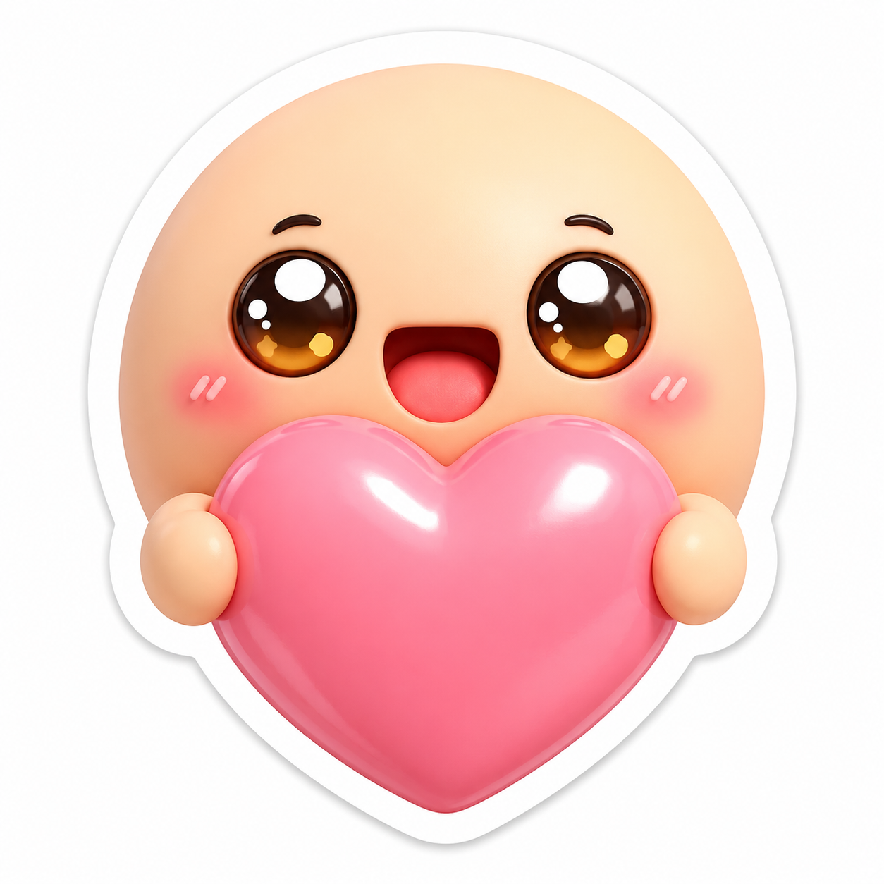 kawaii-3d-emoji-sticker-generator-2-1