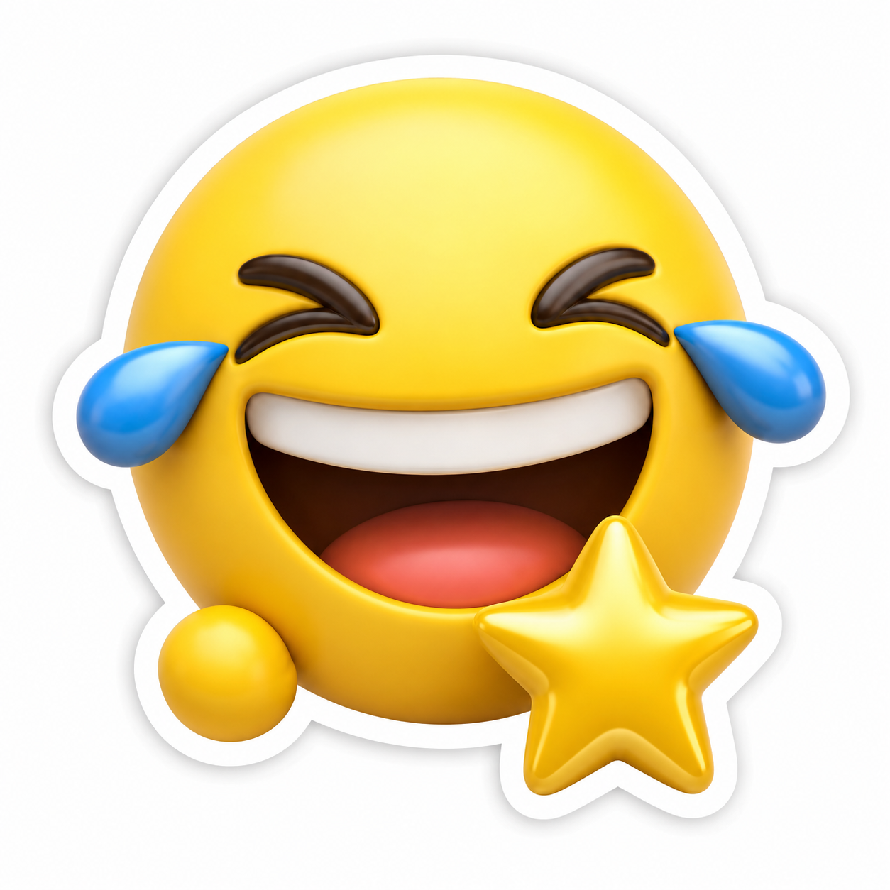 kawaii-3d-emoji-sticker-generator-2-2