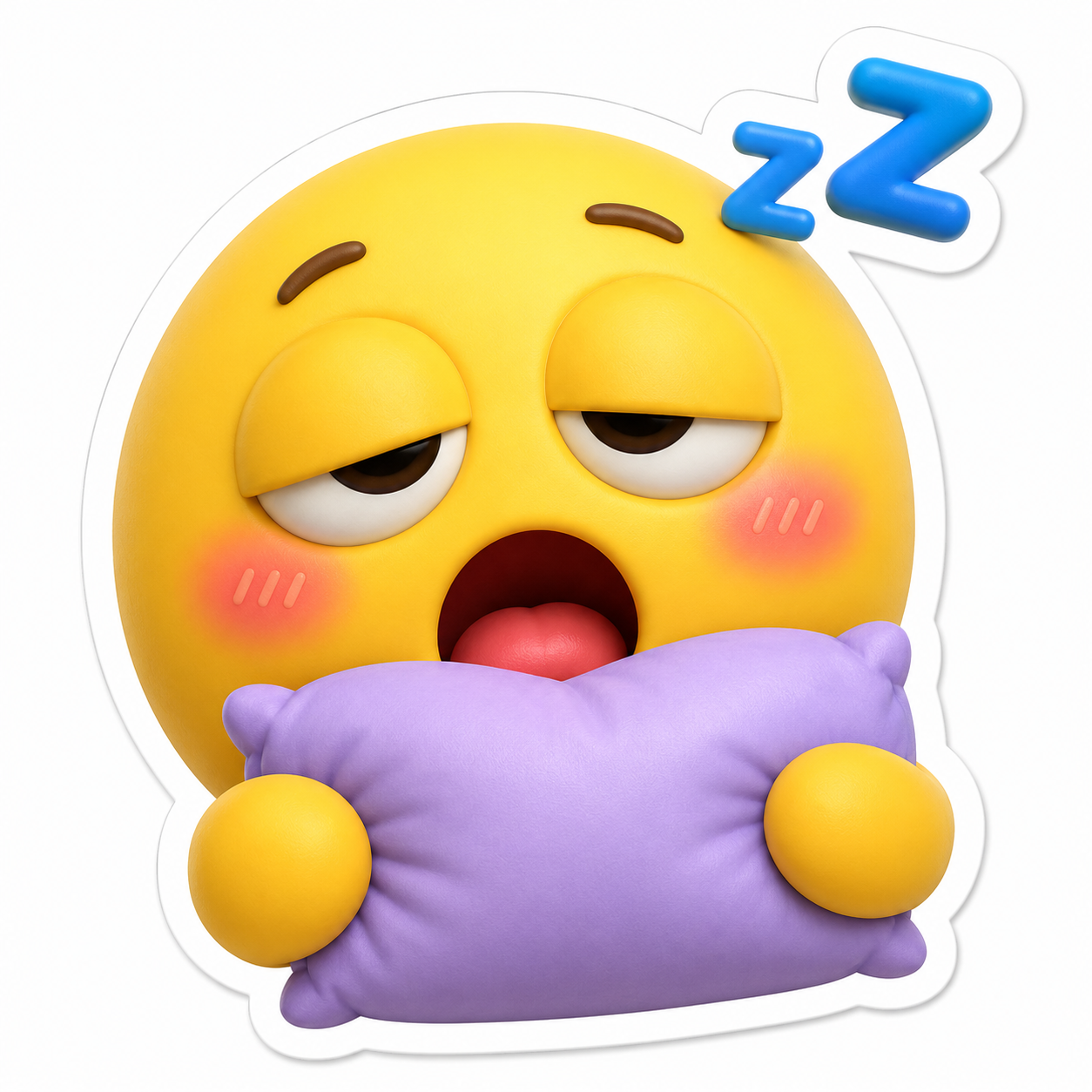 kawaii-3d-emoji-sticker-generator-2-3