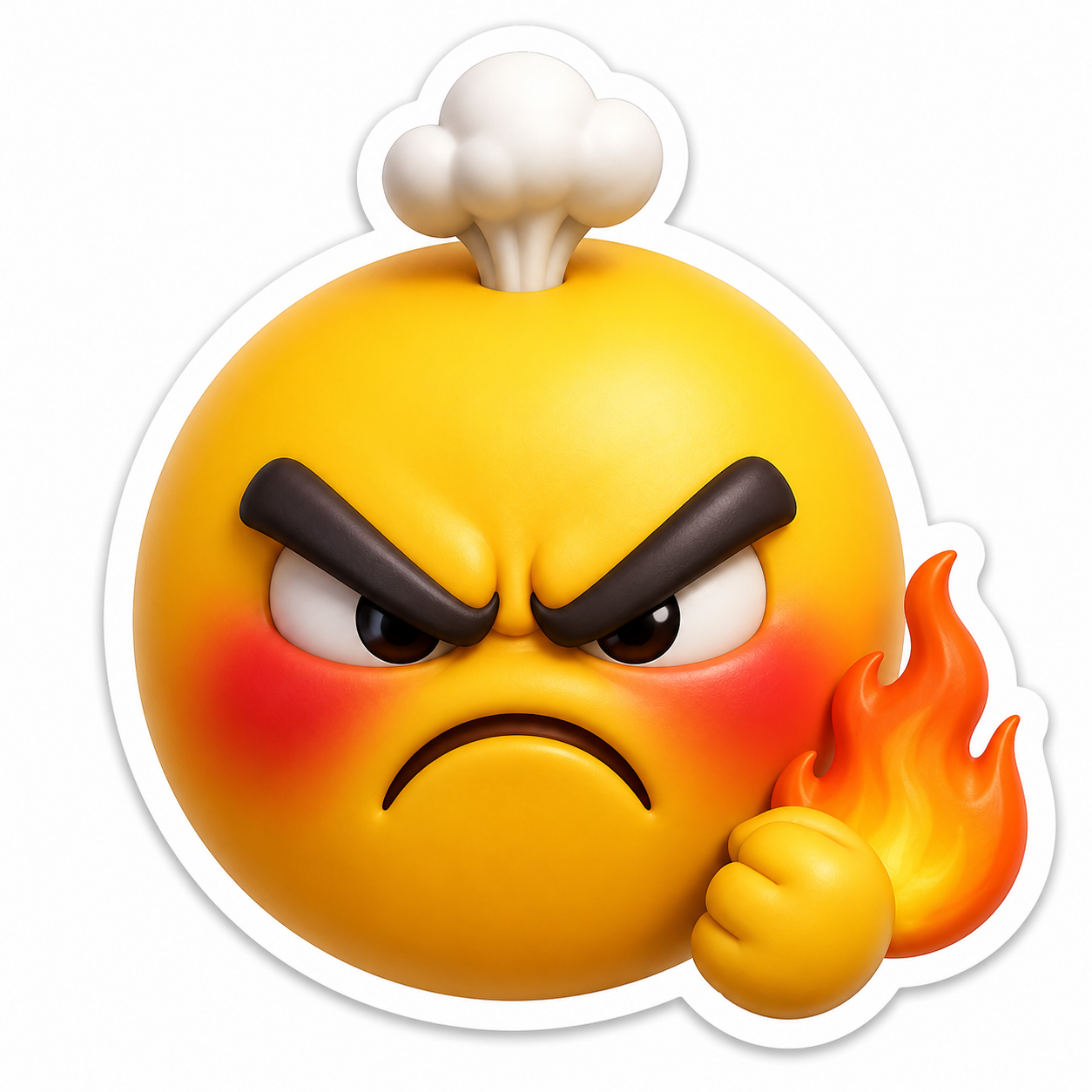 kawaii-3d-emoji-sticker-generator-2-4