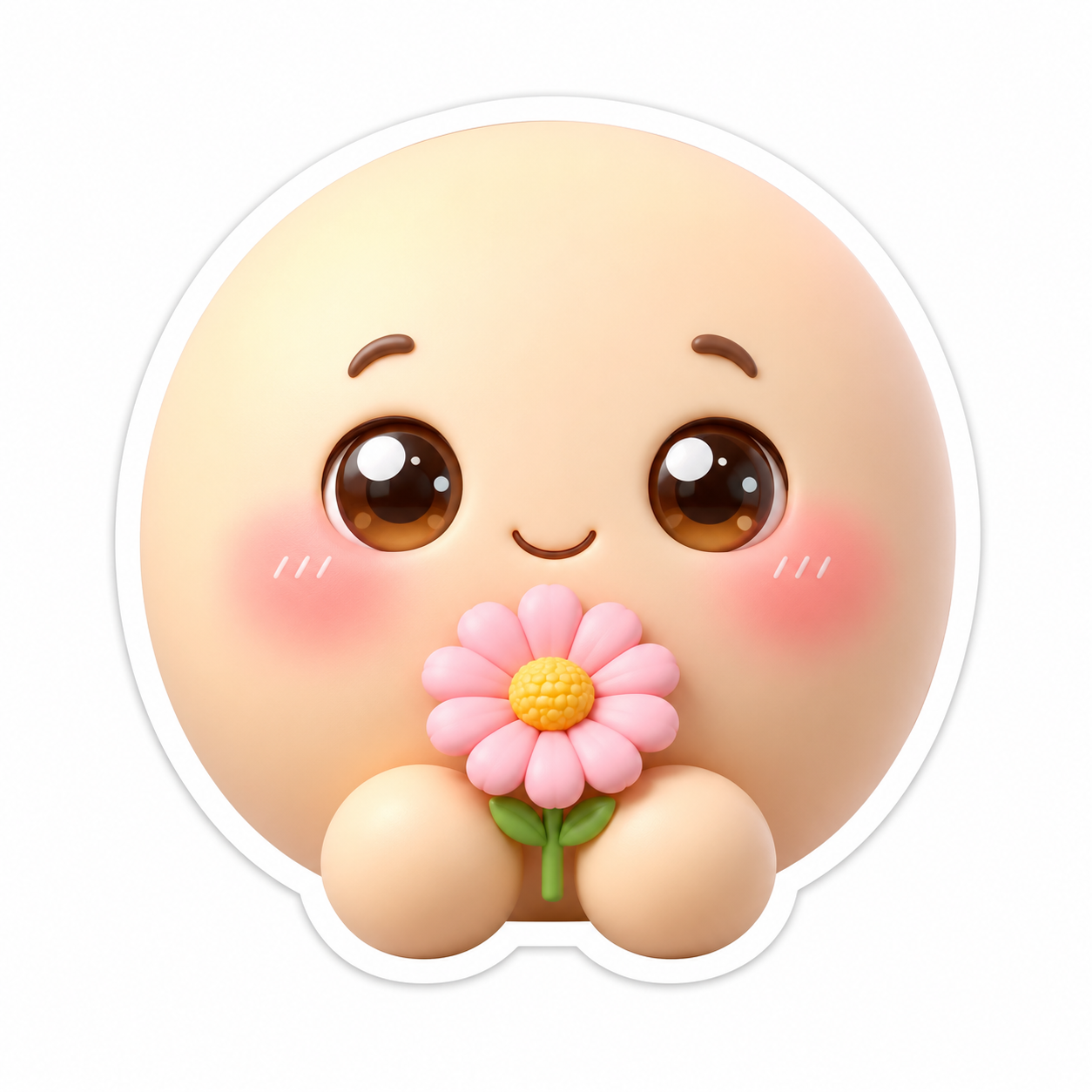 kawaii-3d-emoji-sticker-generator-2-5
