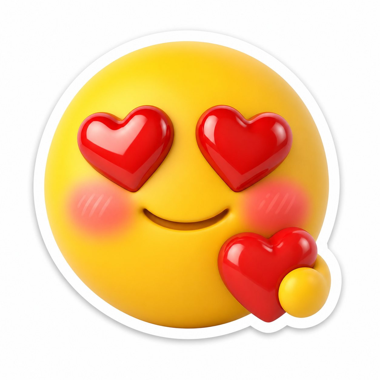 kawaii-3d-emoji-sticker-generator-2-6