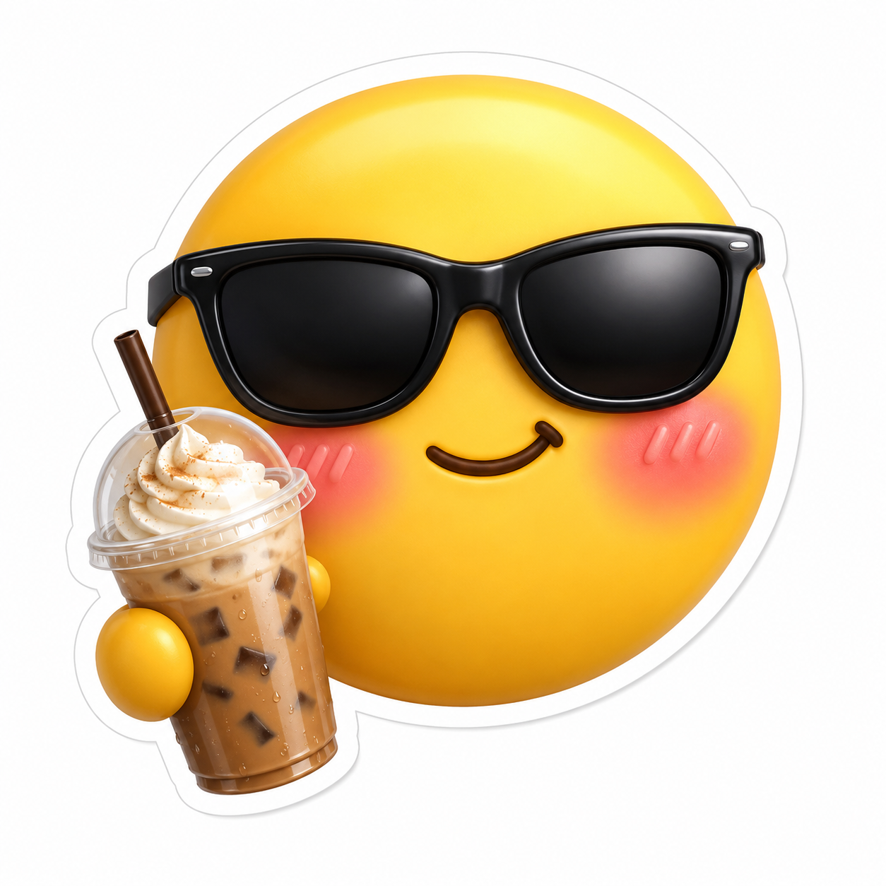 kawaii-3d-emoji-sticker-generator-2-7