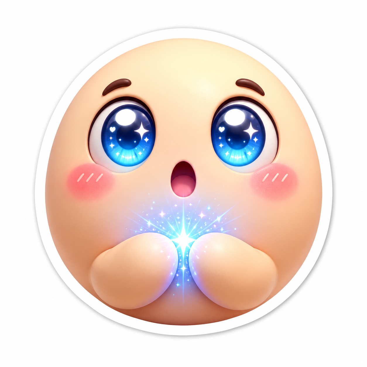 kawaii-3d-emoji-sticker-generator-2-8