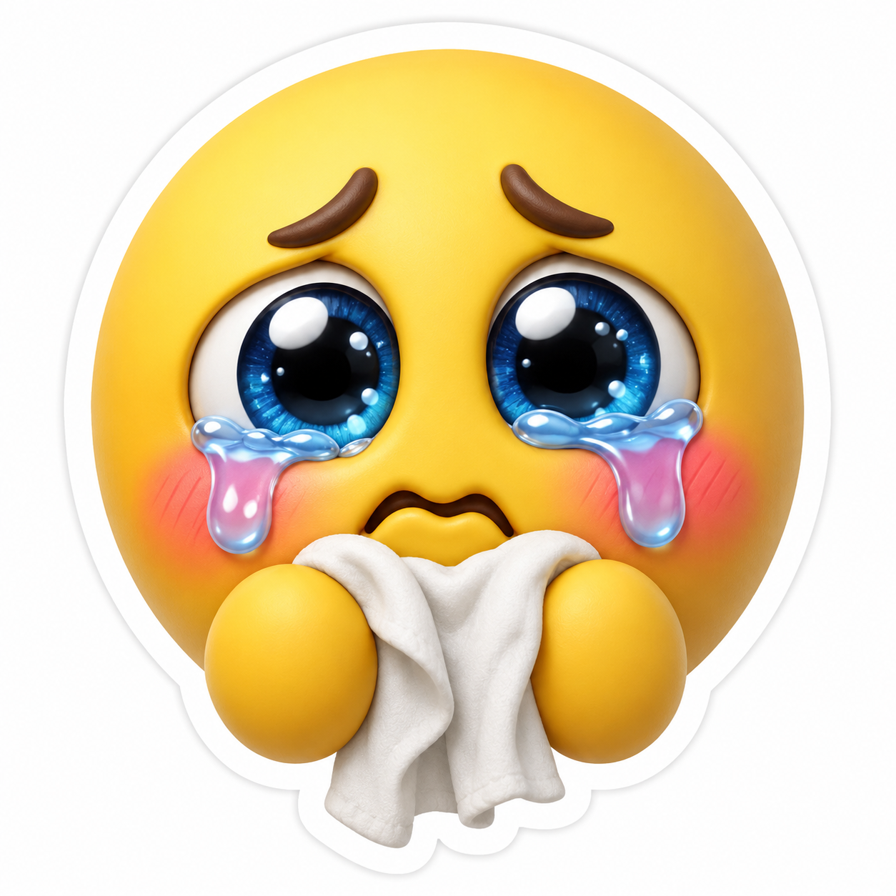 kawaii-3d-emoji-sticker-generator-2-9