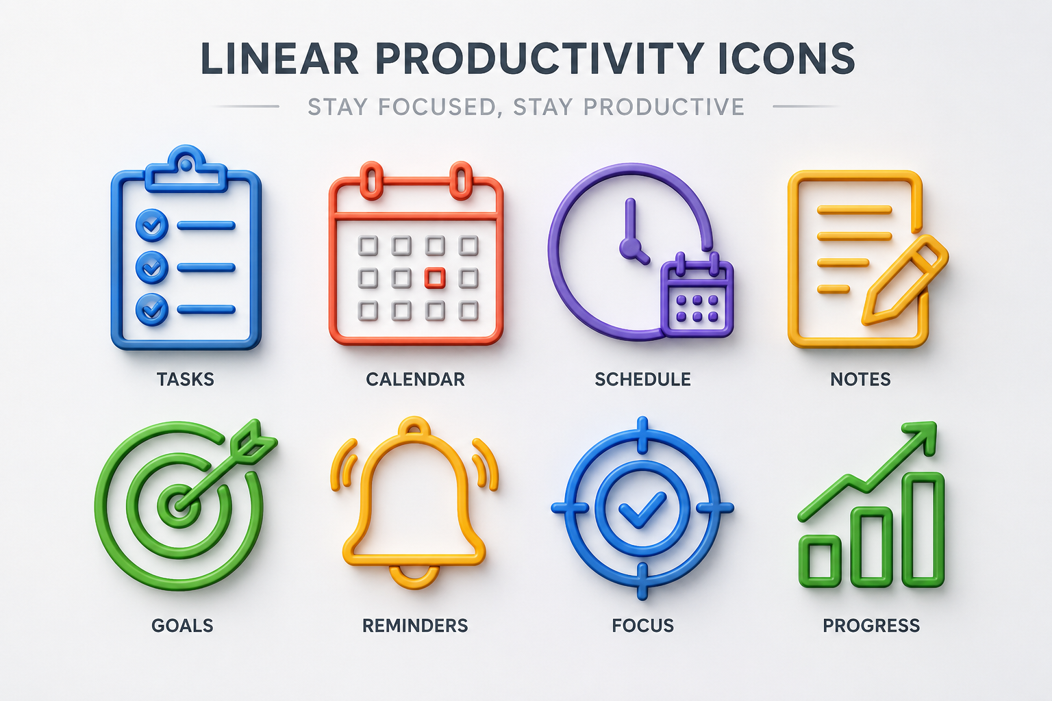 linear-productivity-icons-2-2