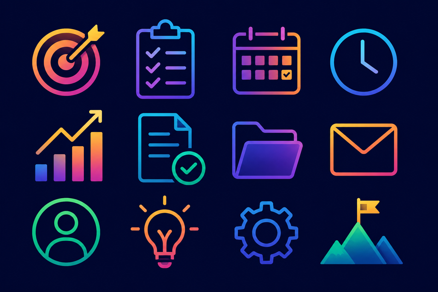 linear-productivity-icons-2-7
