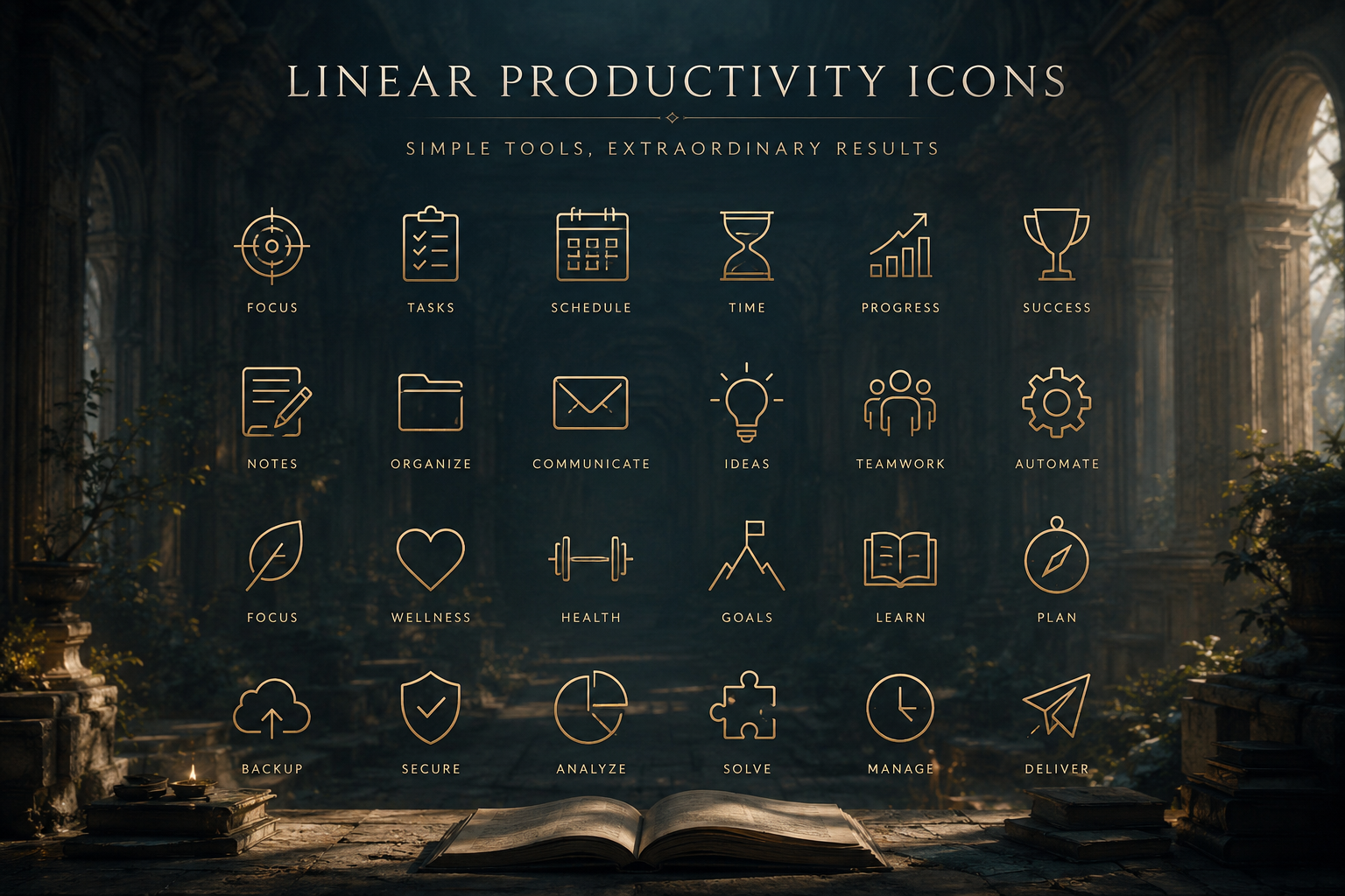linear-productivity-icons-2-9