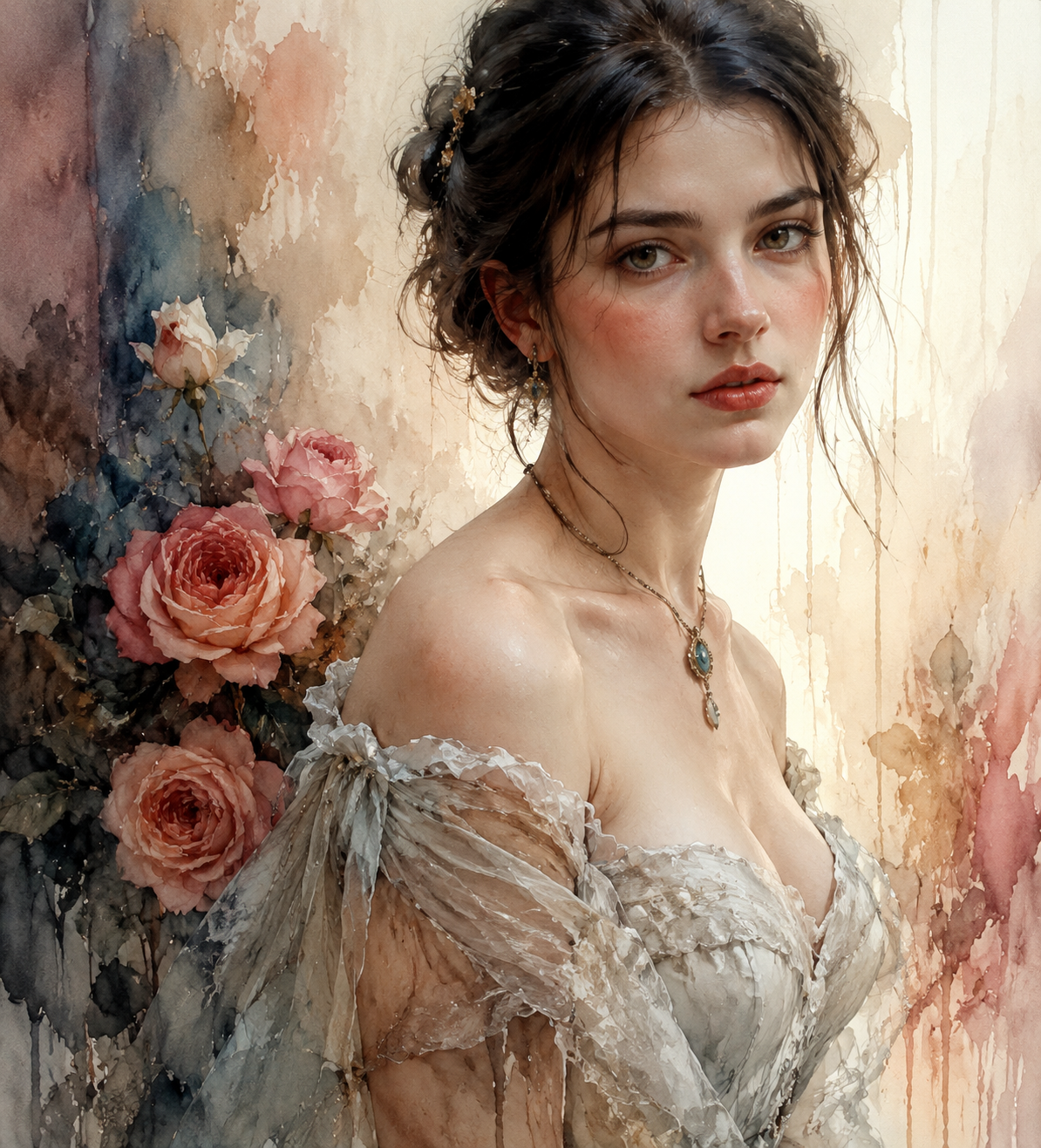 luxurious-realistic-watercolor-paintings-2-1