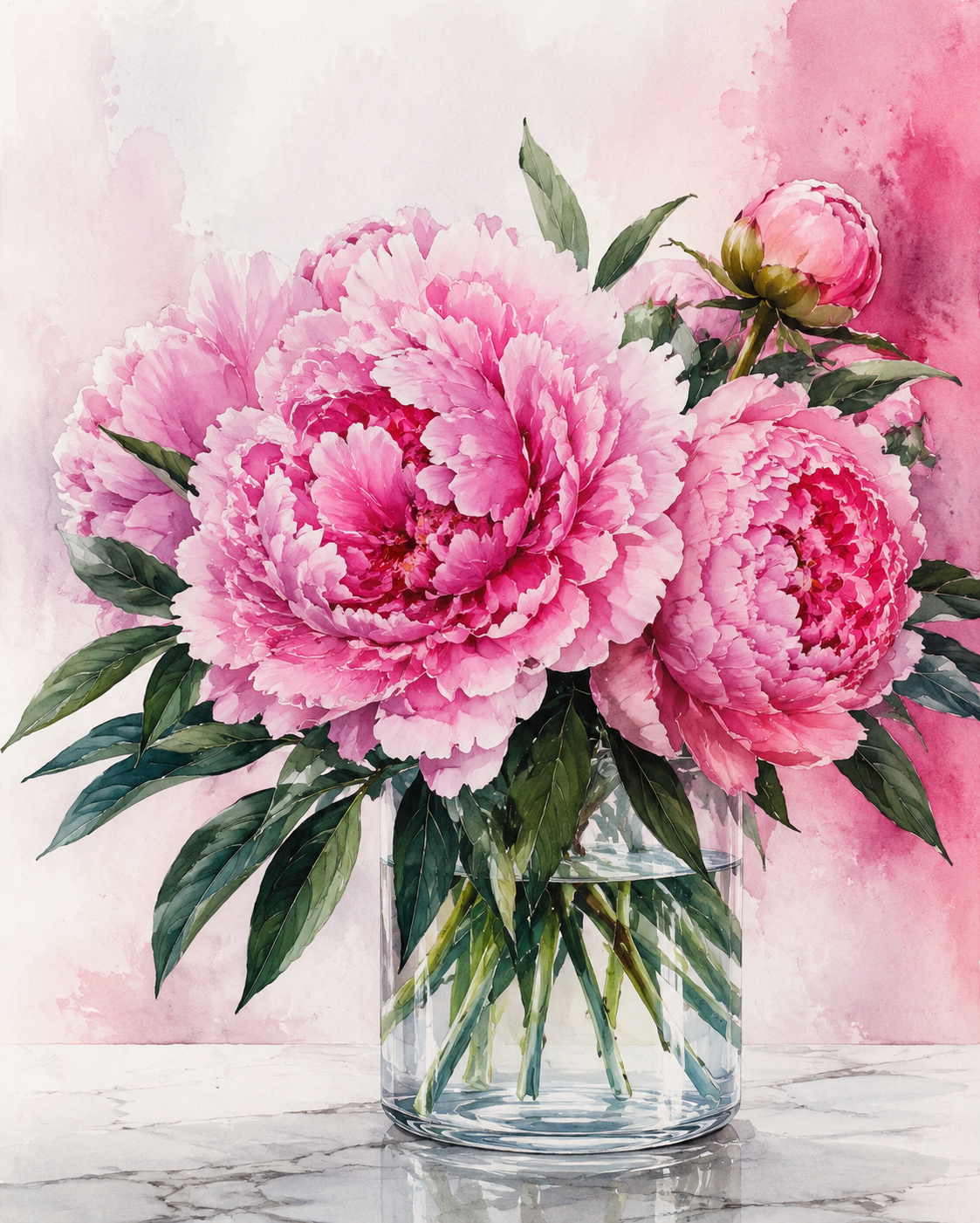 luxurious-realistic-watercolor-paintings-2-3