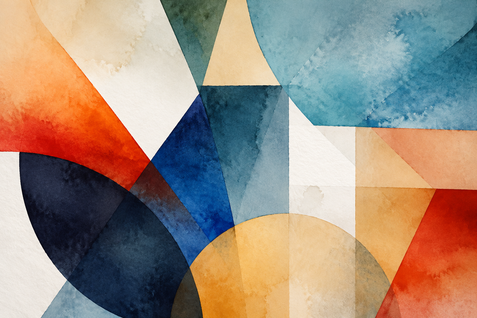 luxurious-realistic-watercolor-paintings-2-7