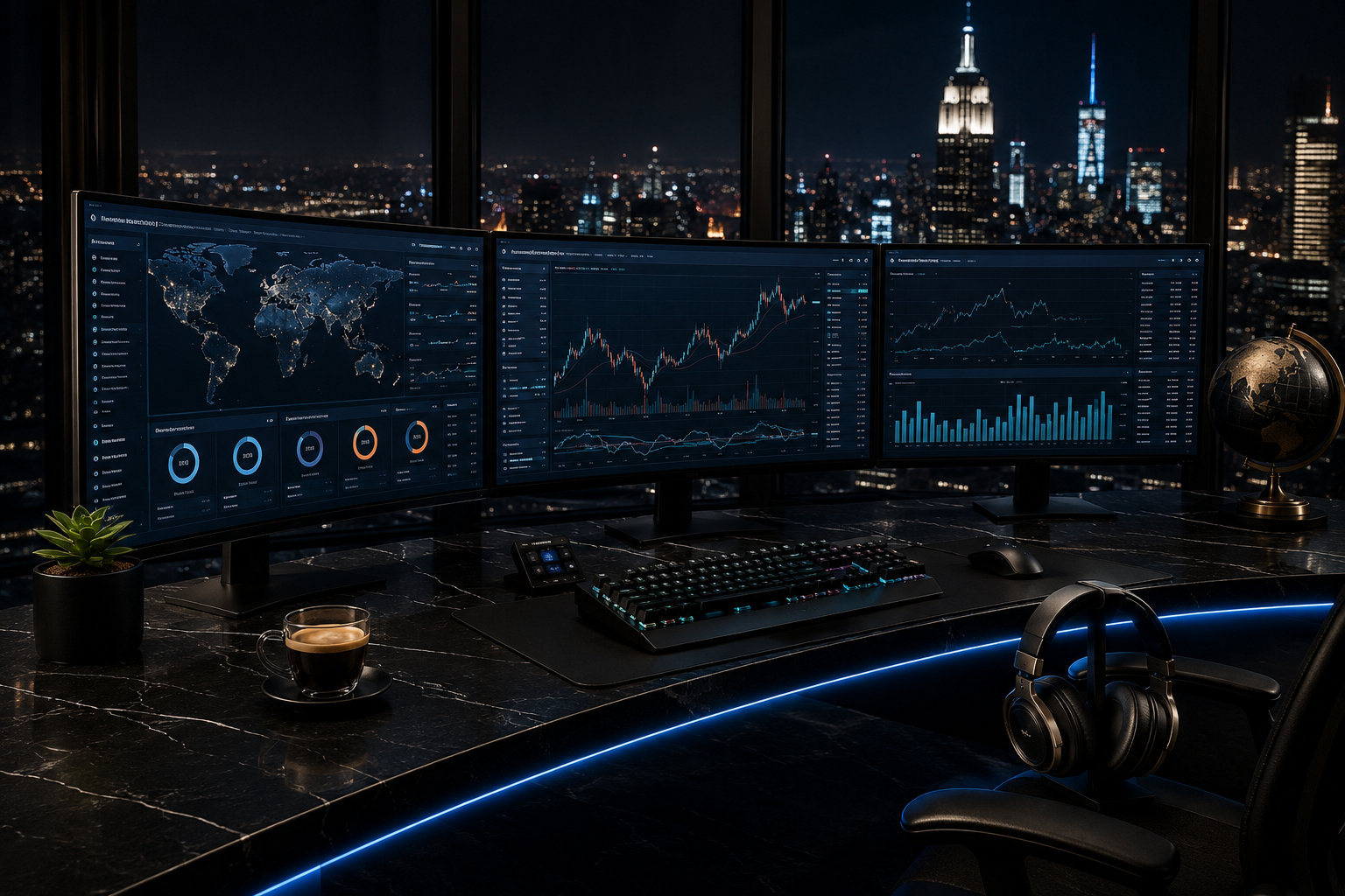 luxury-3d-isometric-workspace-kits-1