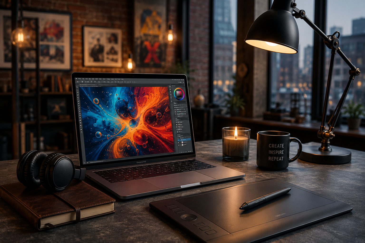 luxury-3d-isometric-workspace-kits-4
