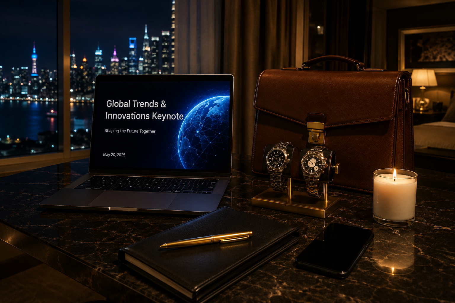 luxury-3d-isometric-workspace-kits-7