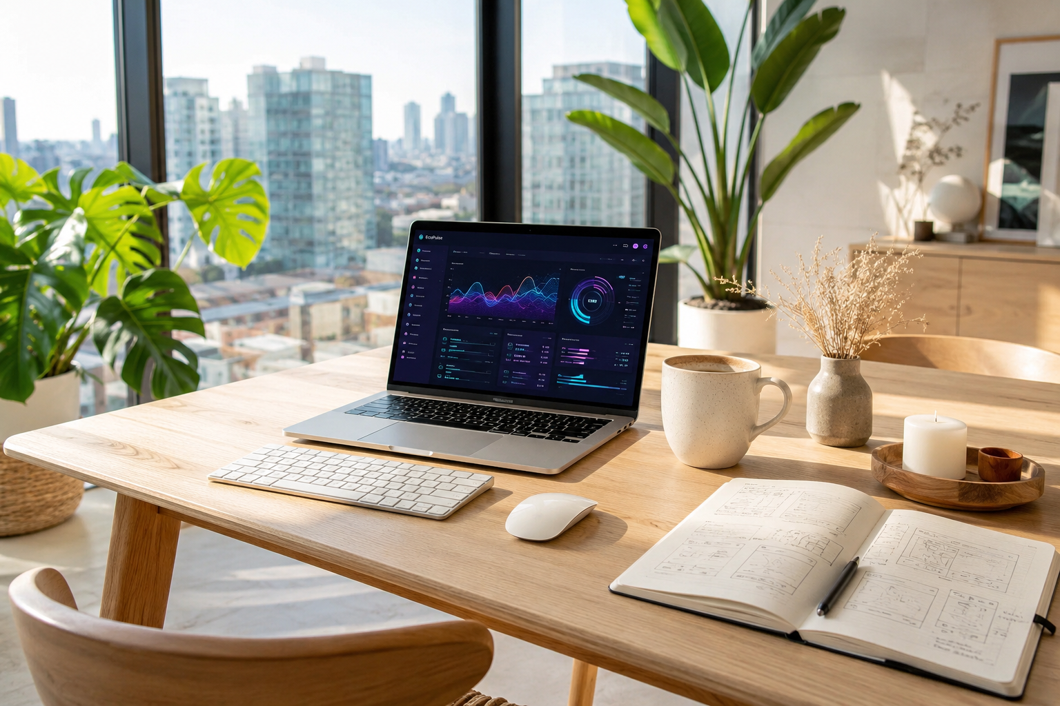 luxury-3d-isometric-workspace-kits-8