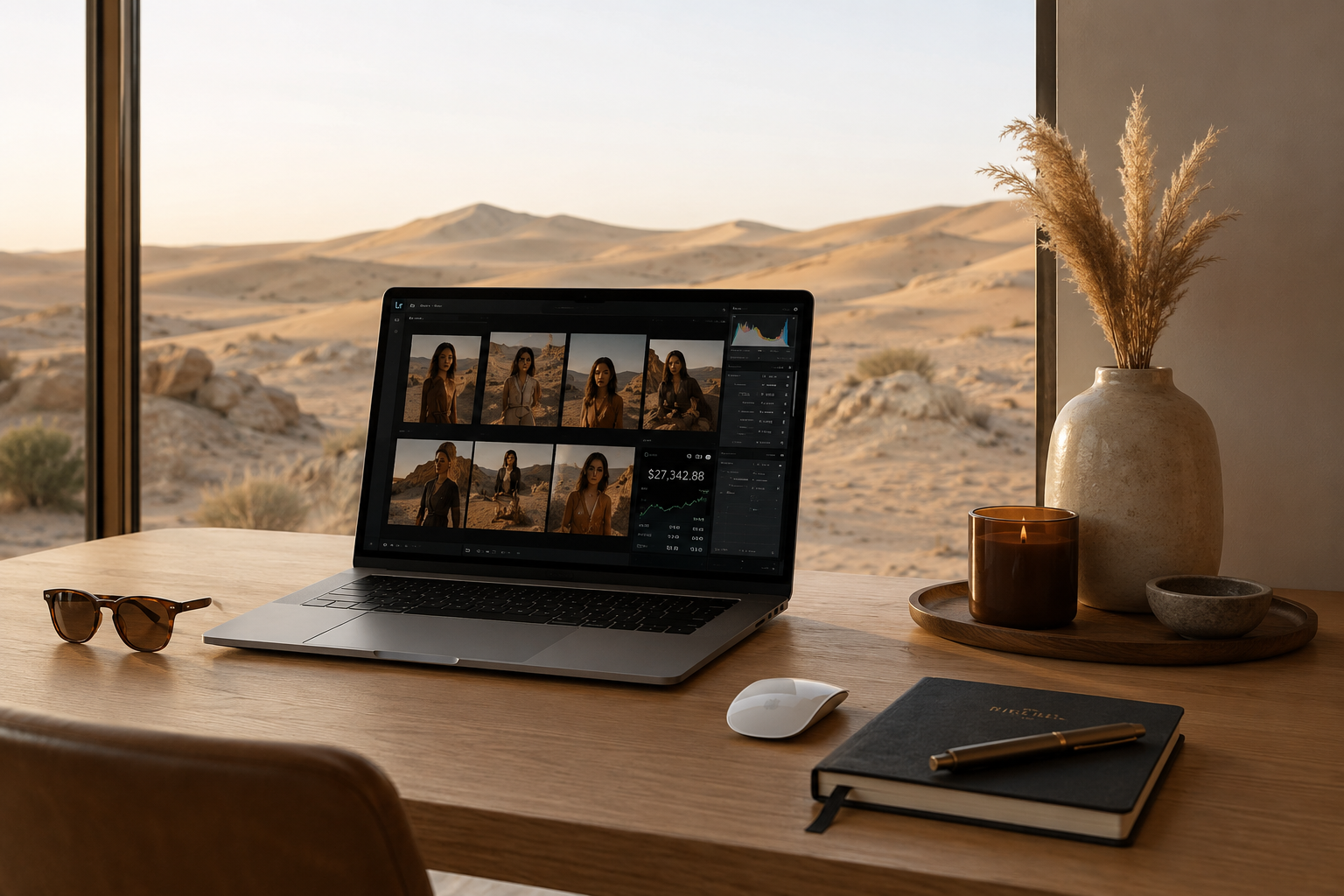 luxury-3d-isometric-workspace-kits-9