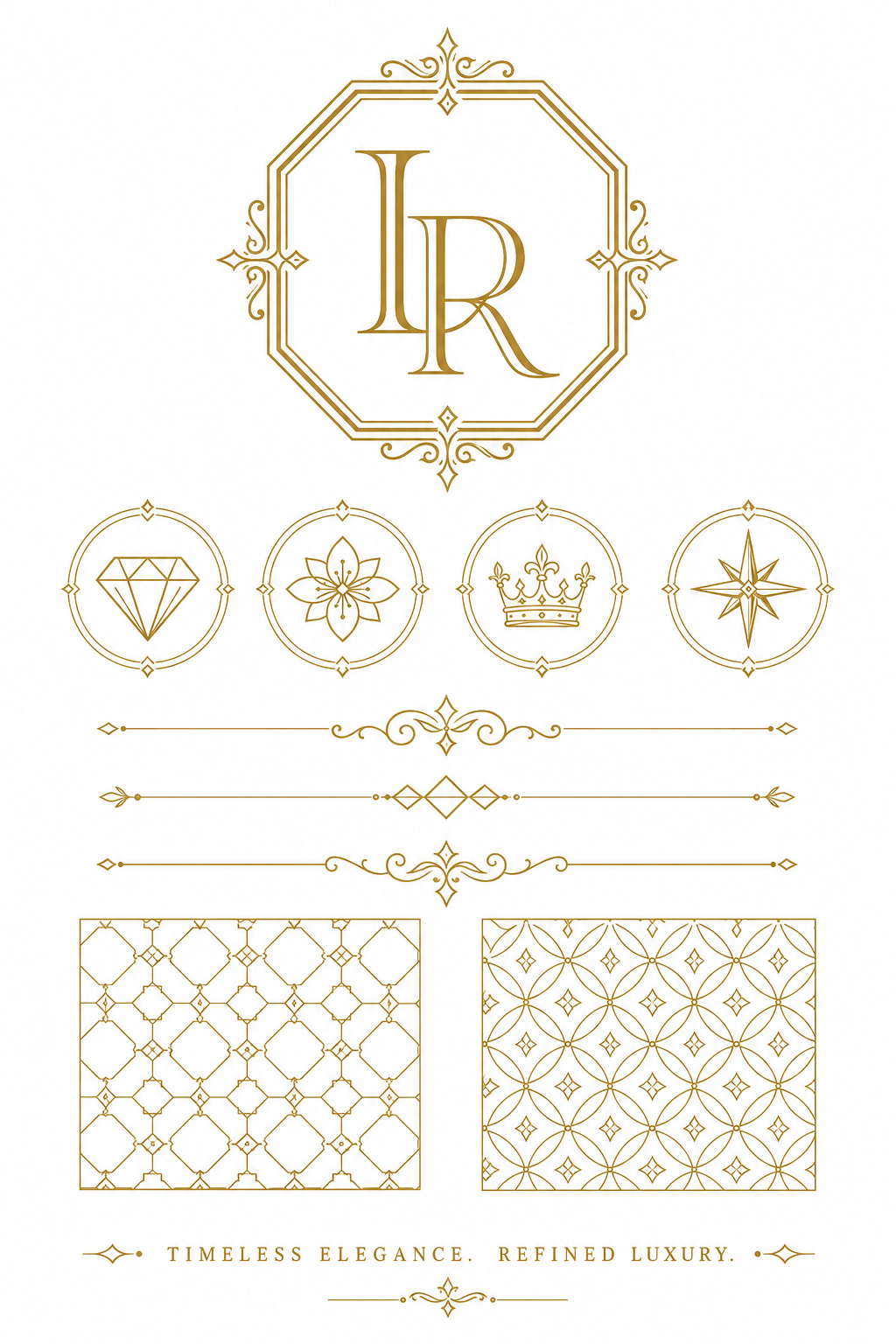 luxury-brand-identity-kit-logo-assets-1