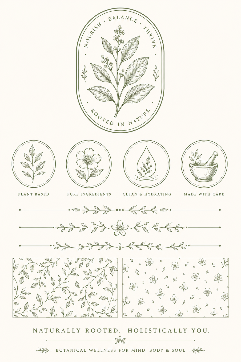 luxury-brand-identity-kit-logo-assets-2