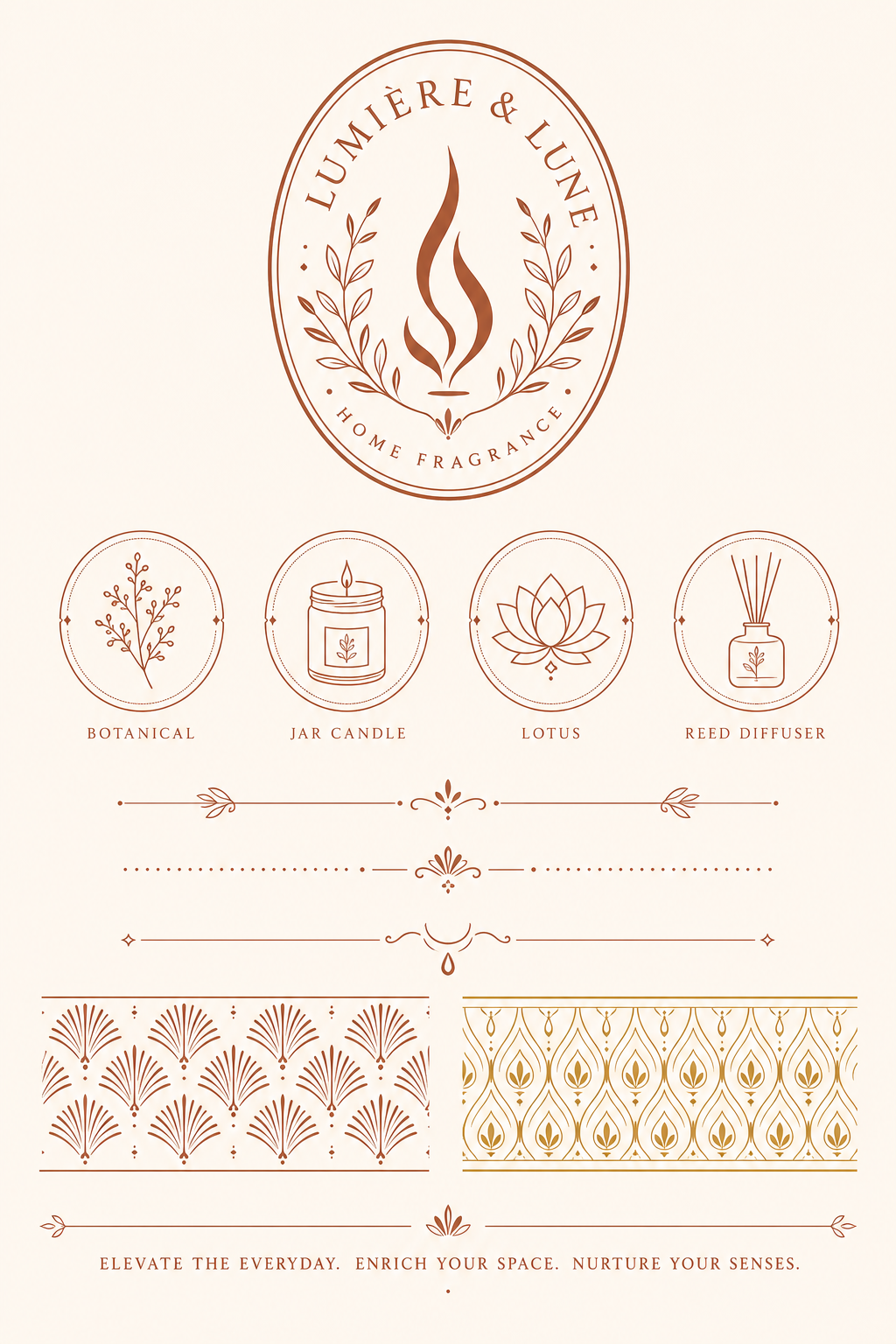 luxury-brand-identity-kit-logo-assets-4