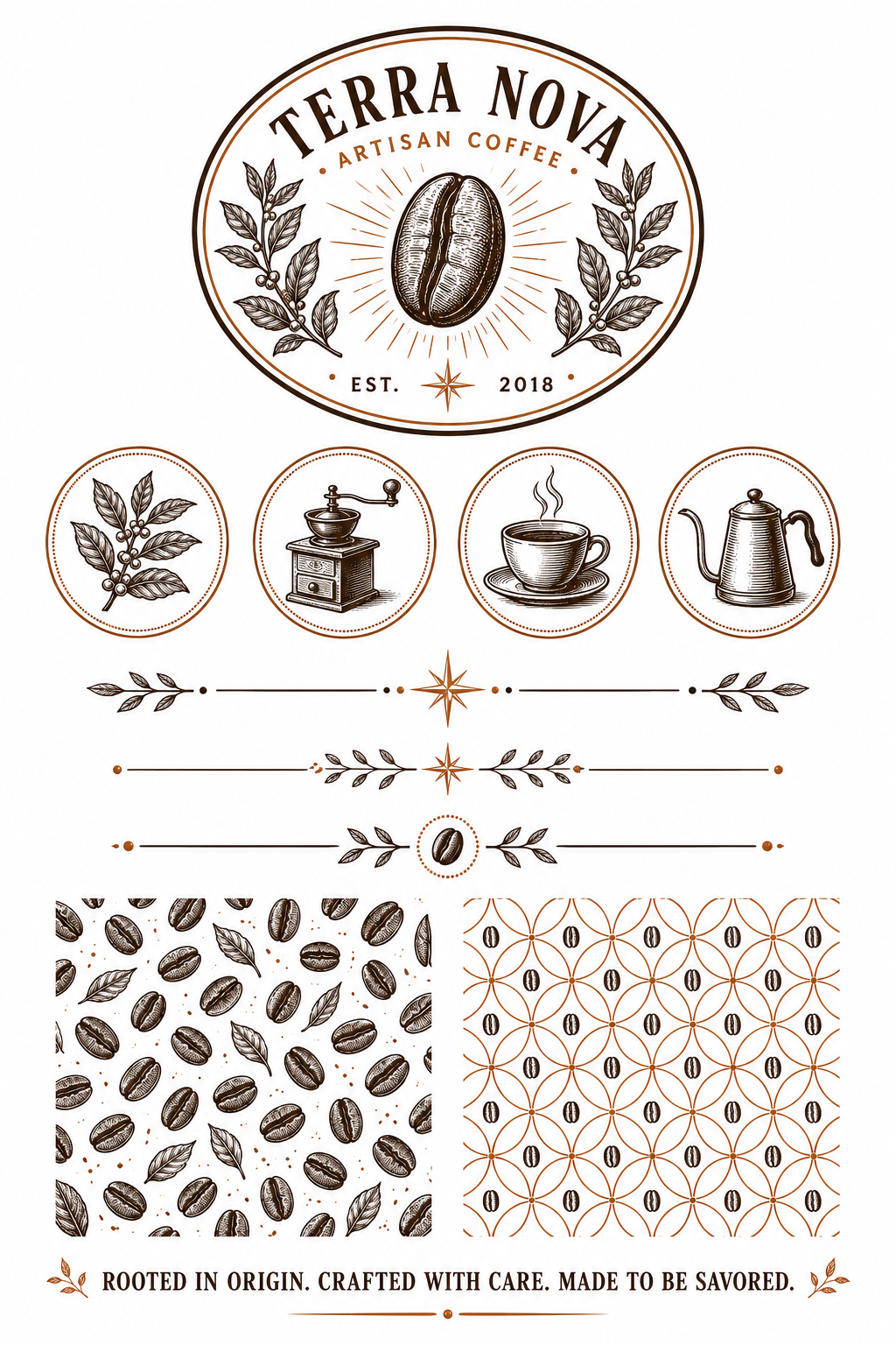 luxury-brand-identity-kit-logo-assets-5