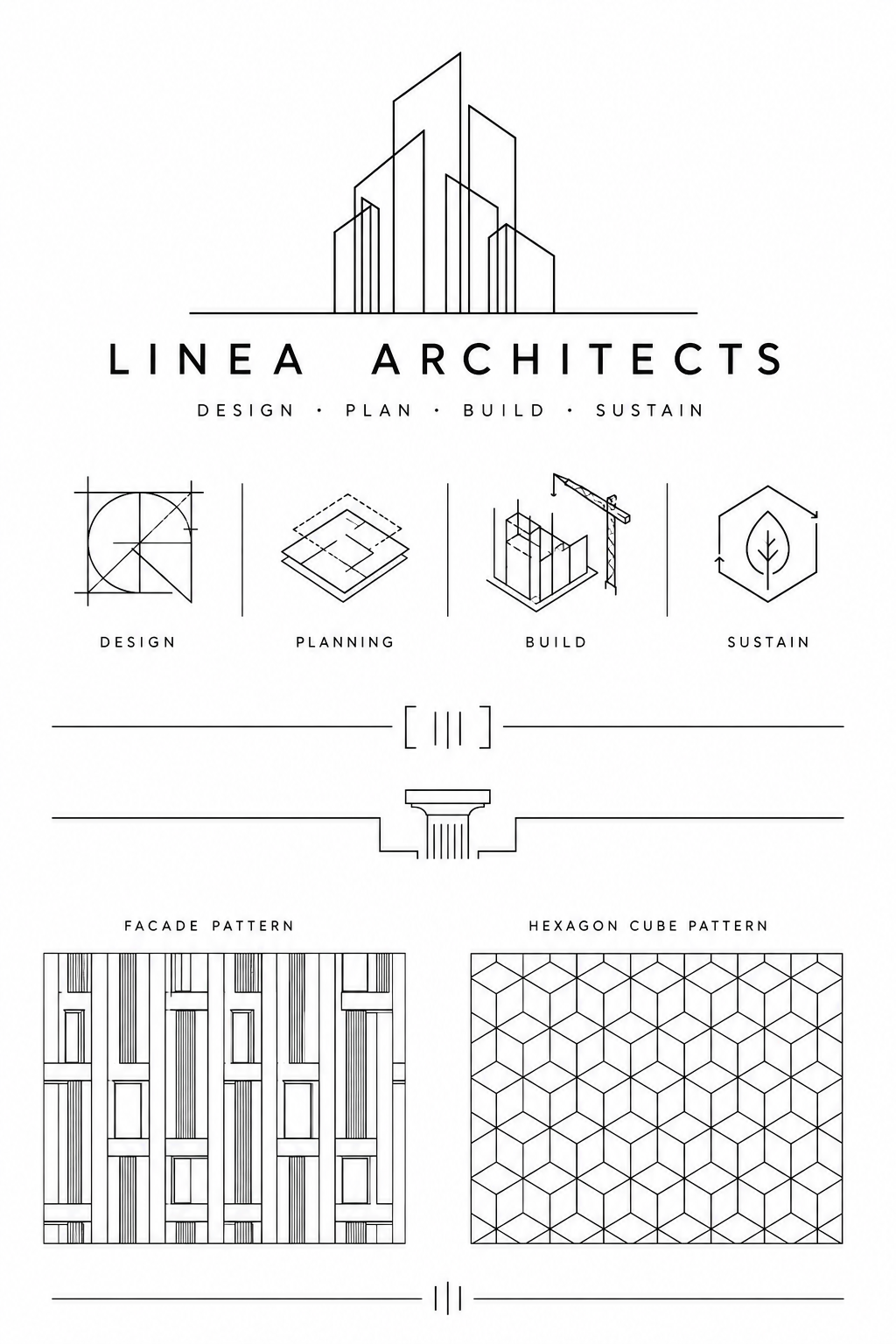 luxury-brand-identity-kit-logo-assets-6