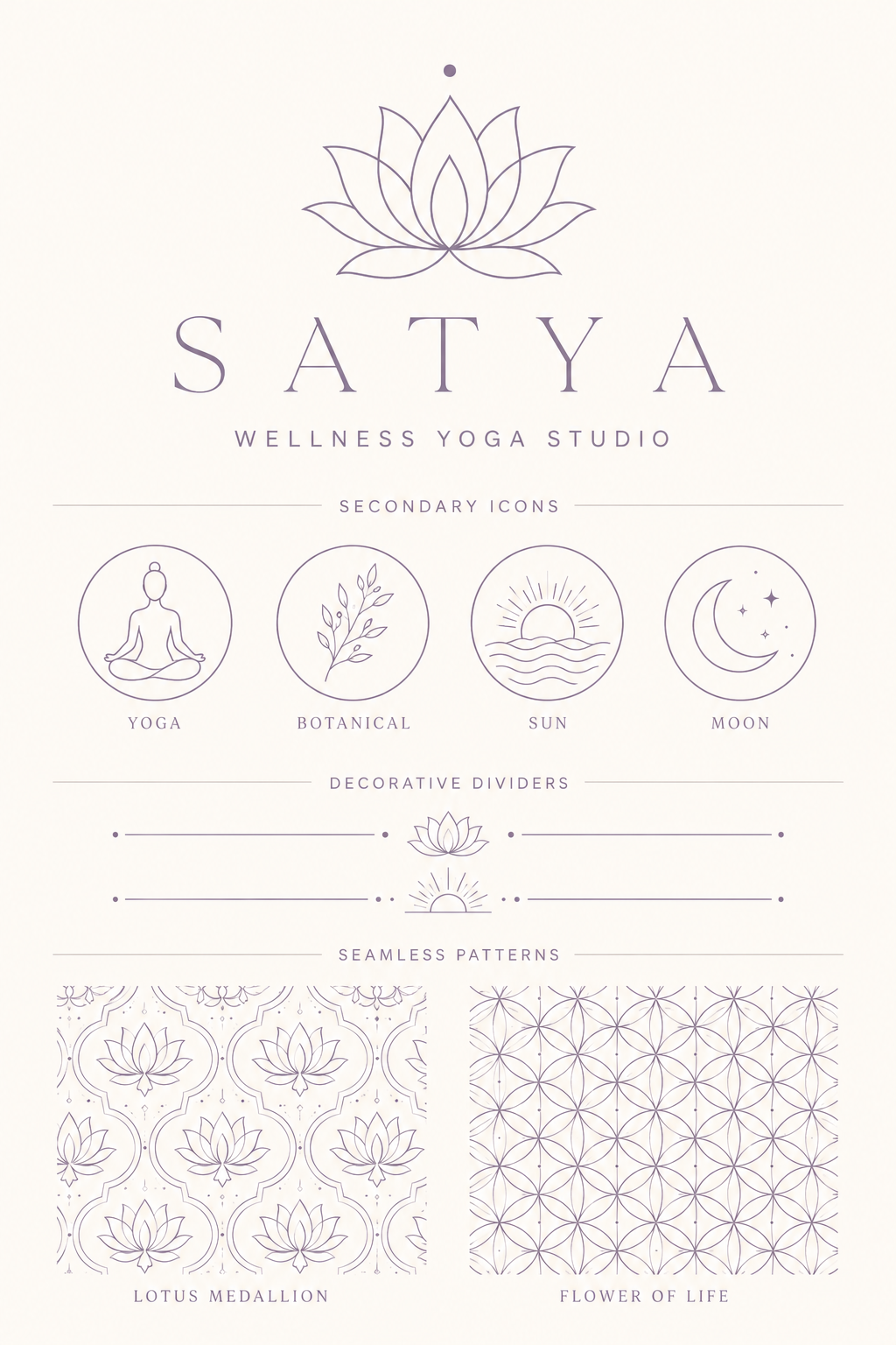 luxury-brand-identity-kit-logo-assets-7