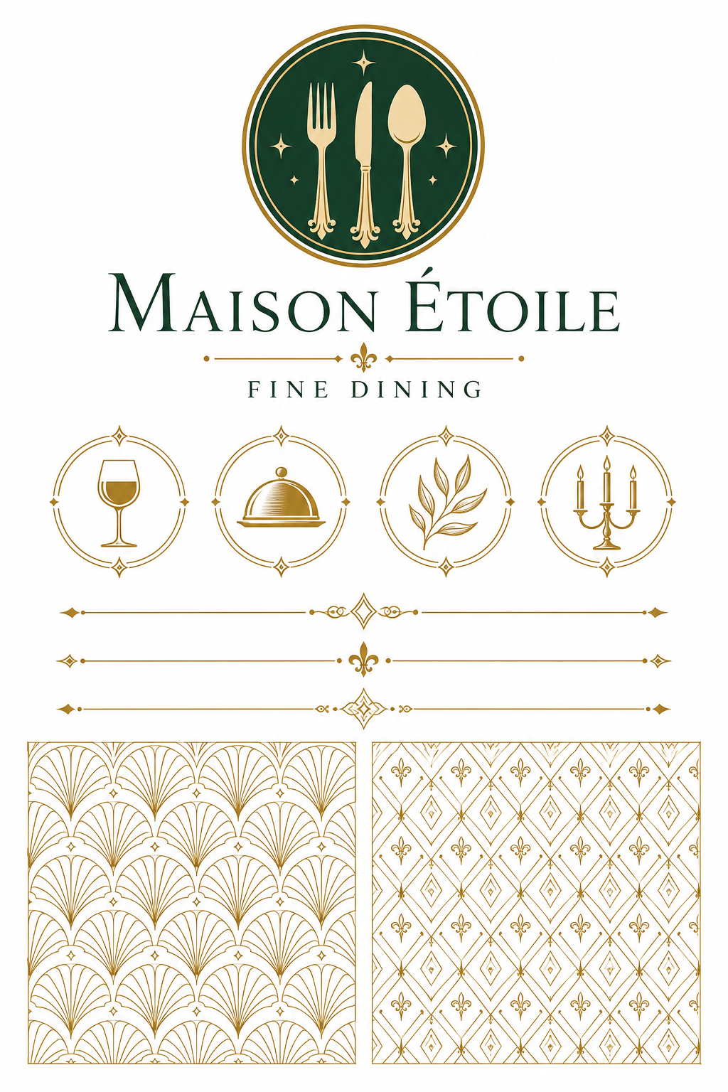 luxury-brand-identity-kit-logo-assets-8
