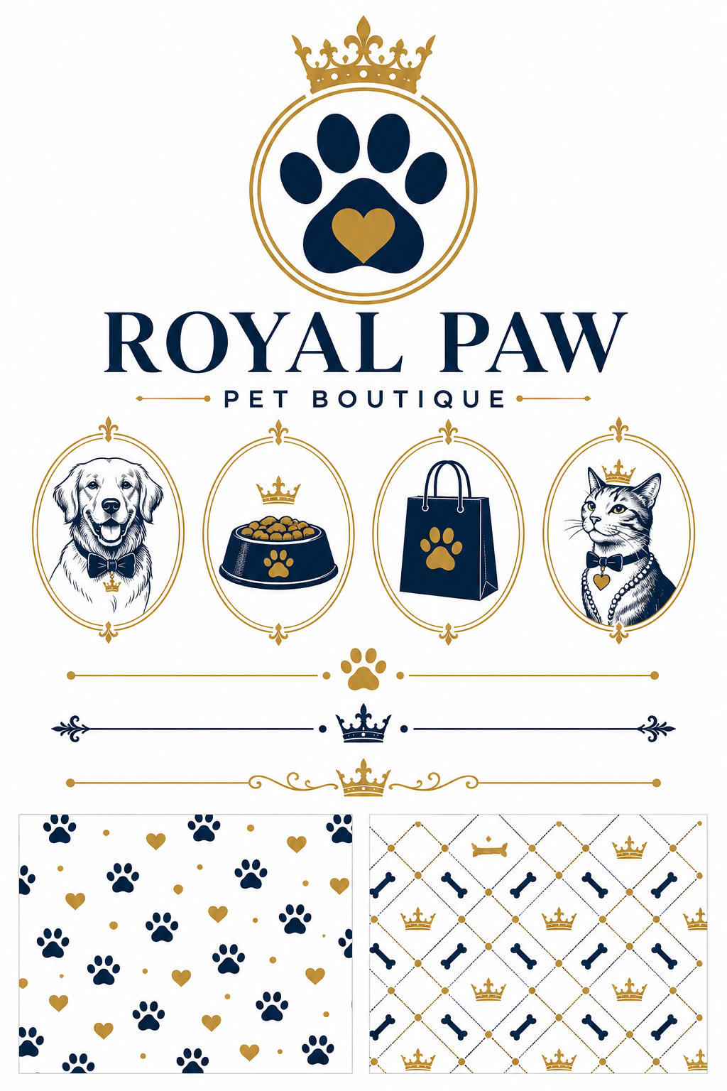 luxury-brand-identity-kit-logo-assets-9