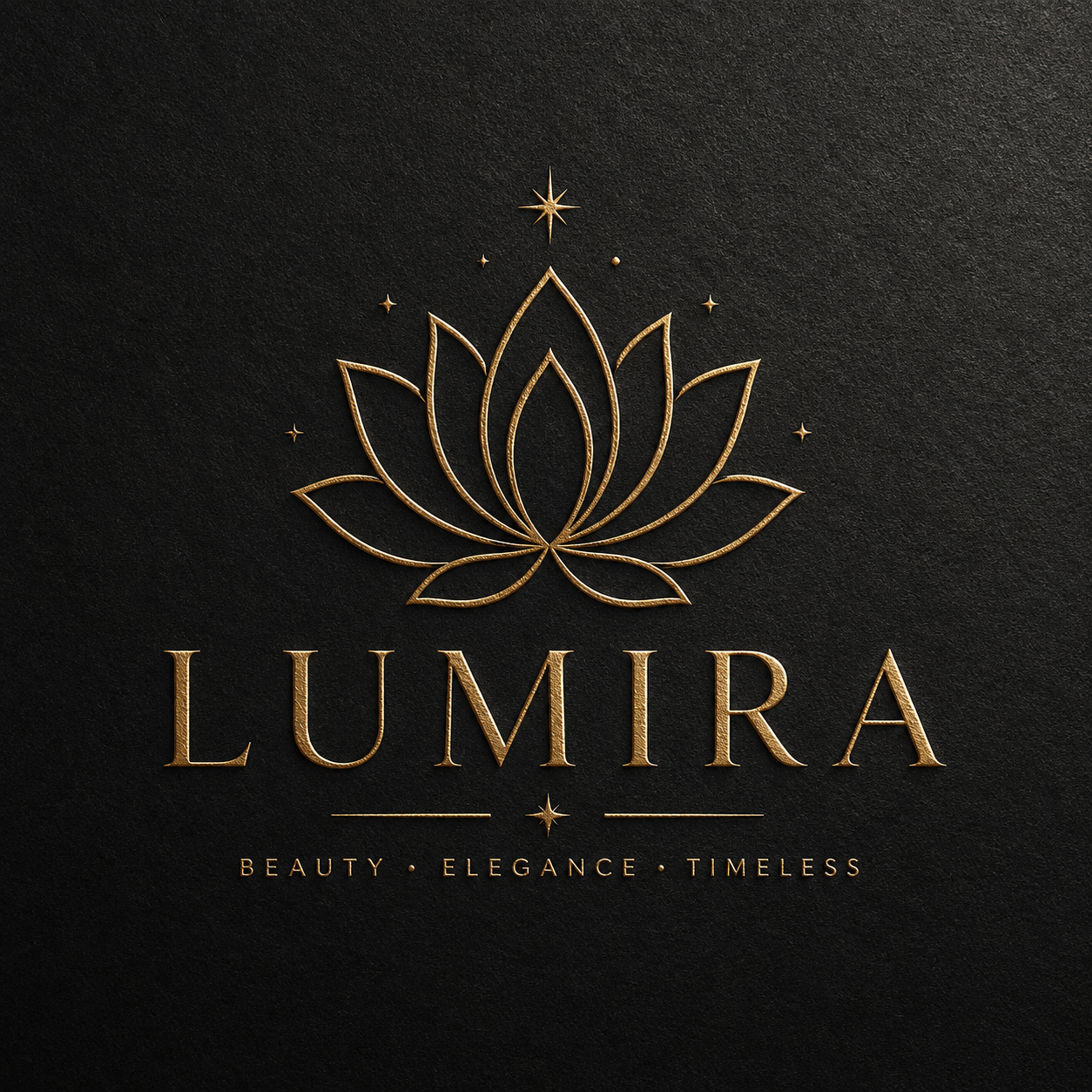 luxury-brand-logo-generator-3-1