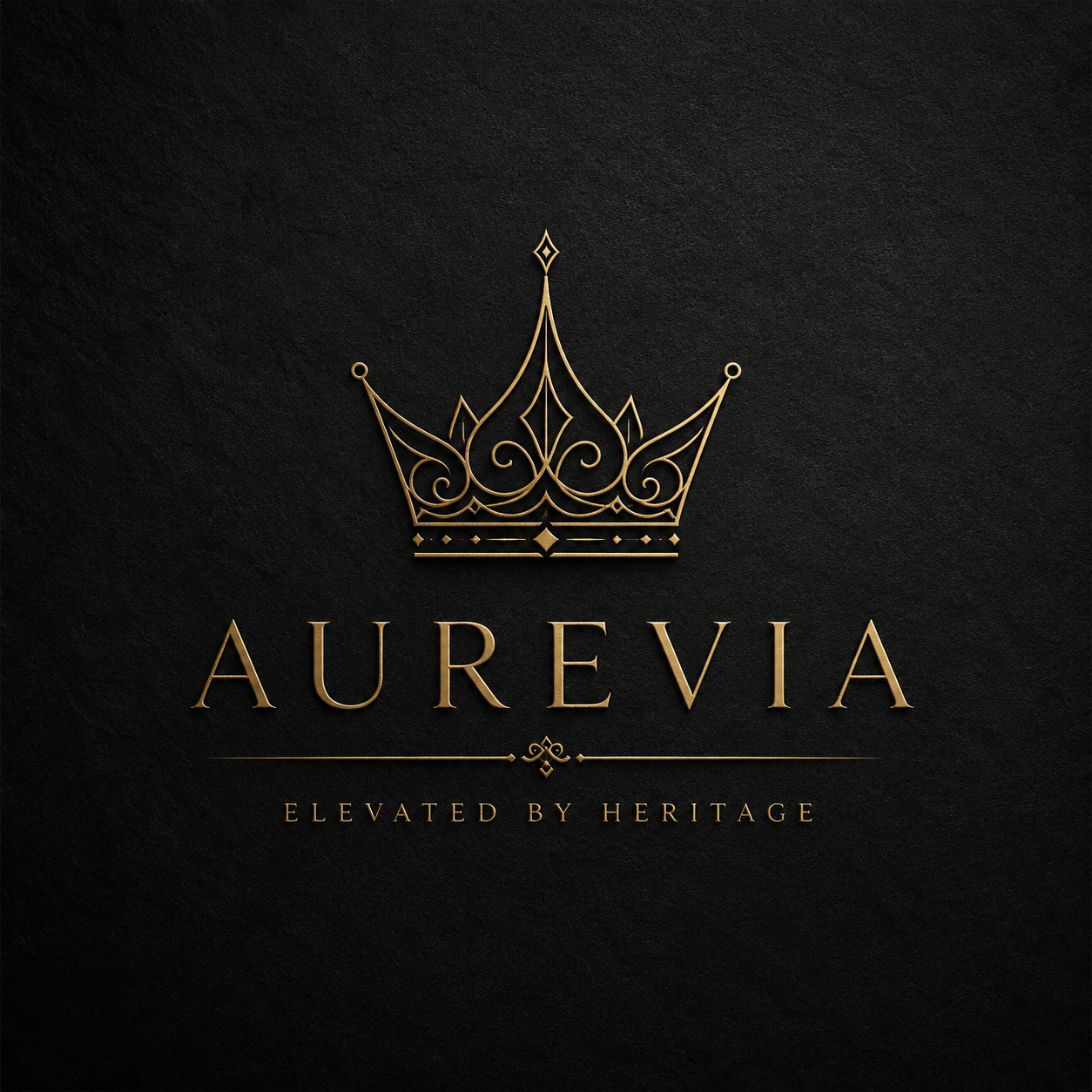 luxury-brand-logo-generator-3-2