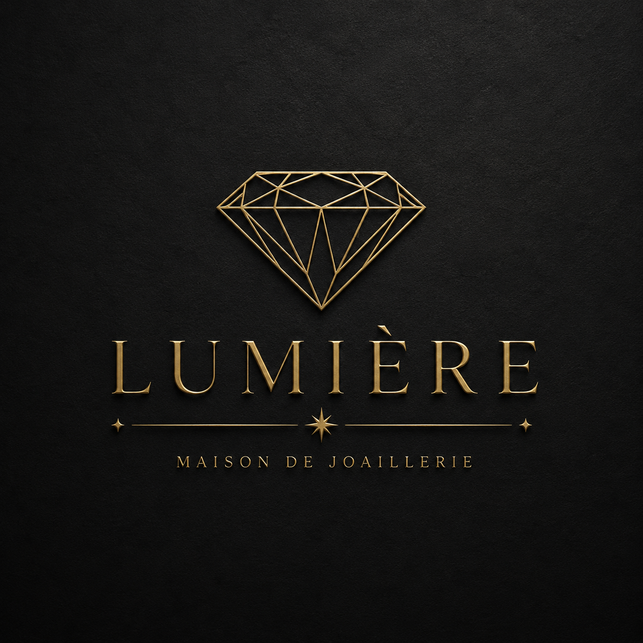 luxury-brand-logo-generator-3-3