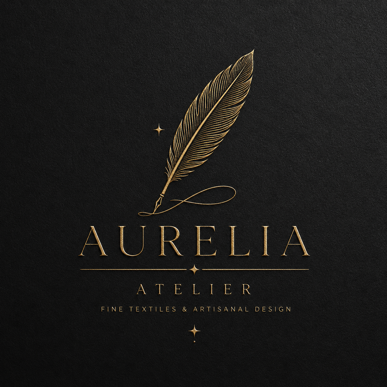 luxury-brand-logo-generator-3-4