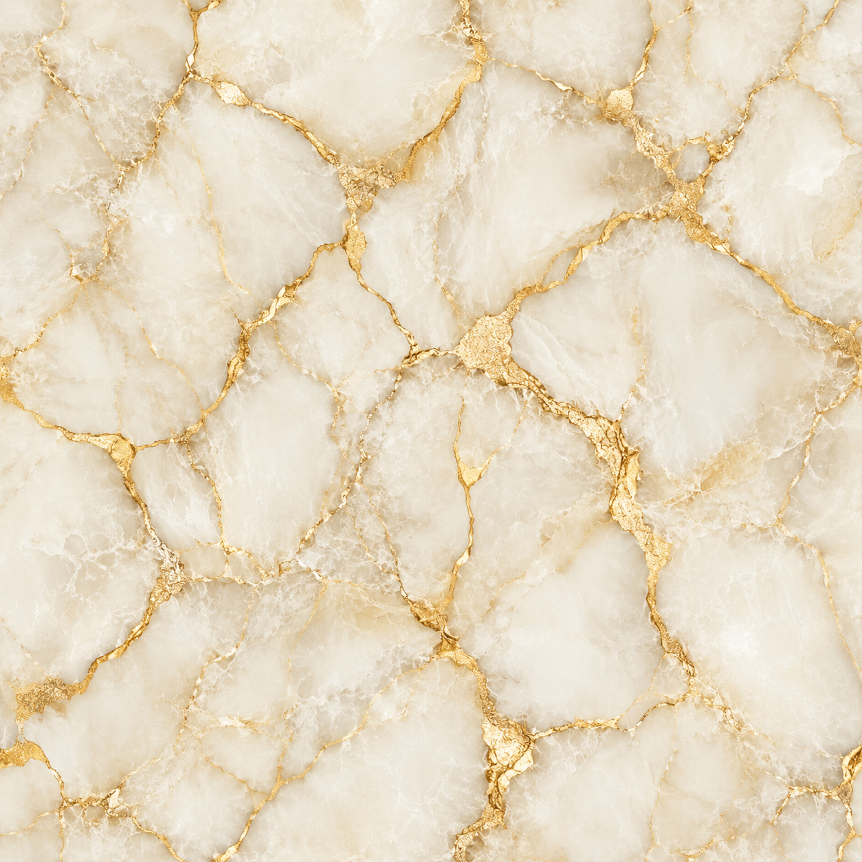 luxury-brand-pattern-generators-1