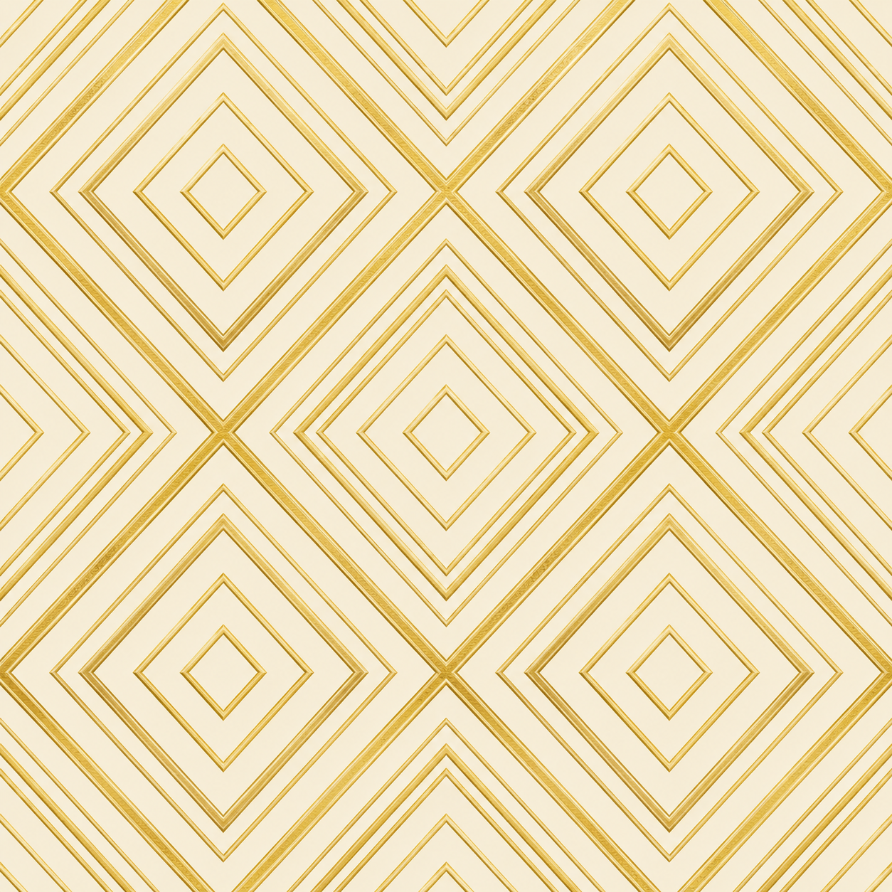 luxury-brand-pattern-generators-2