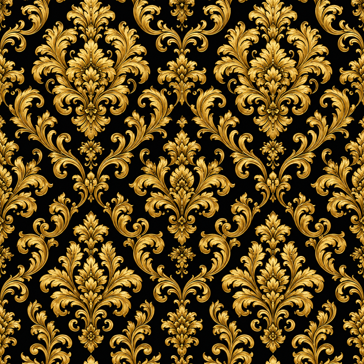 luxury-brand-pattern-generators-3