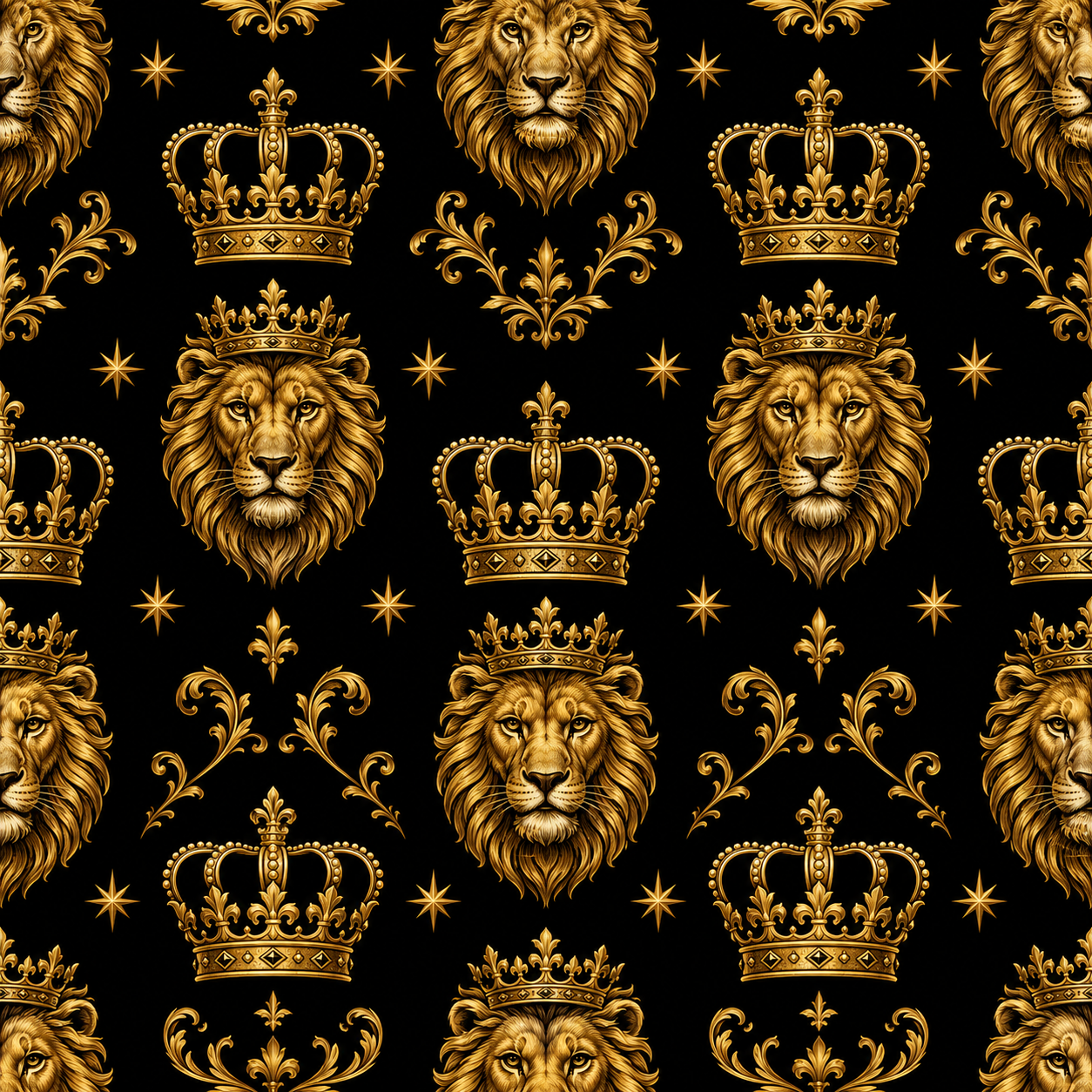luxury-brand-pattern-generators-4