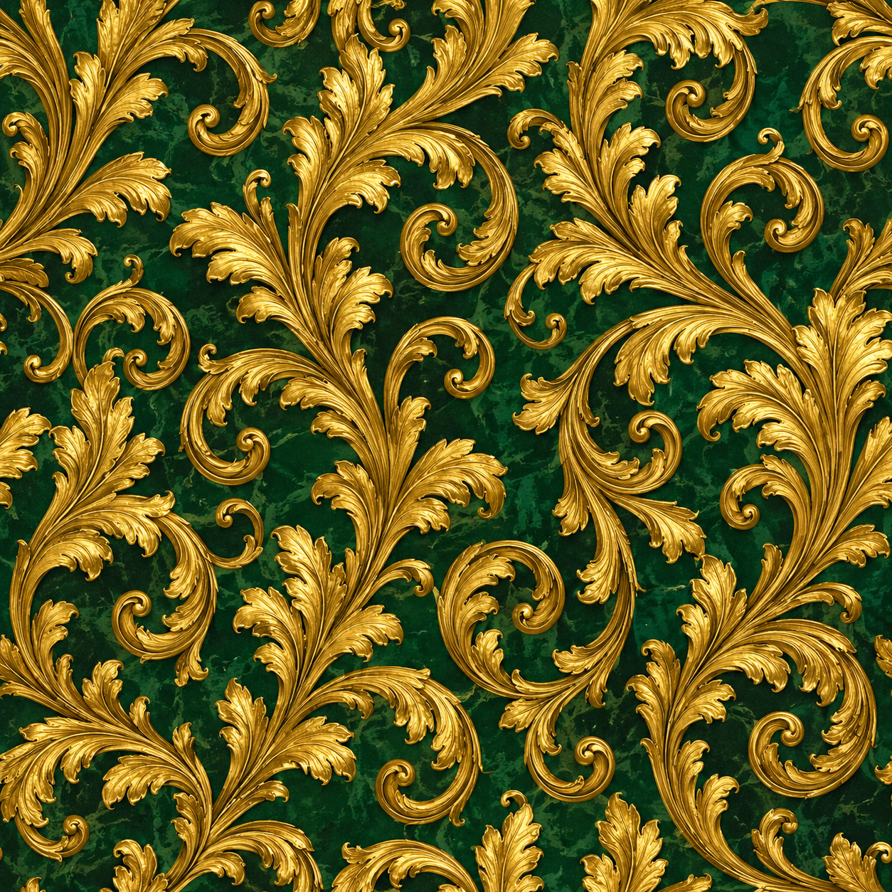 luxury-brand-pattern-generators-5