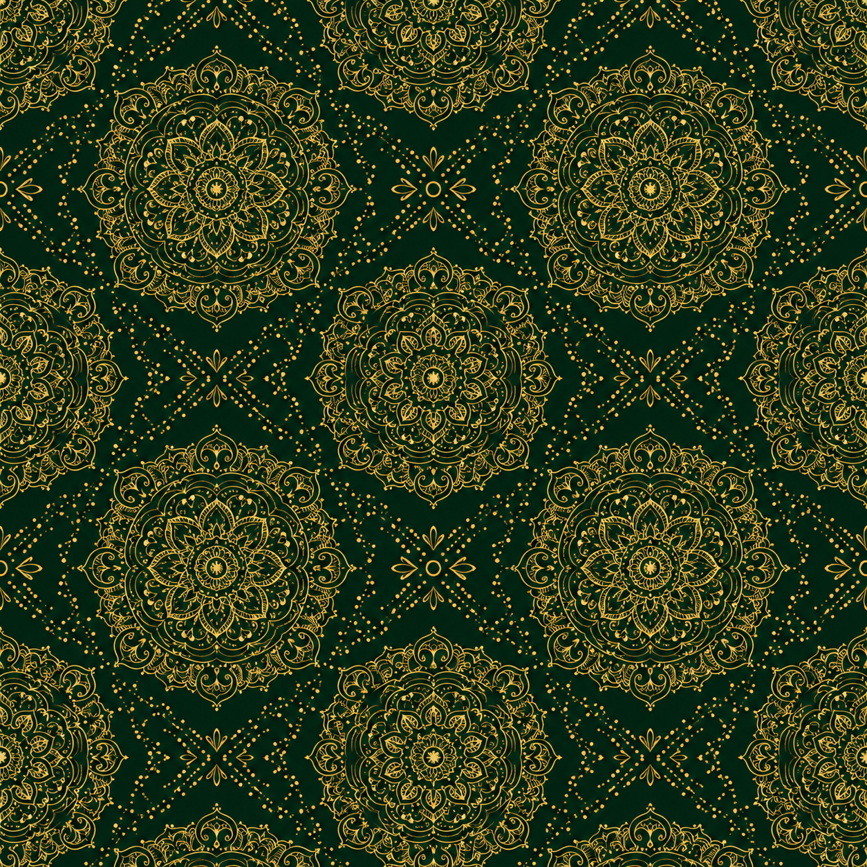 luxury-brand-pattern-generators-6