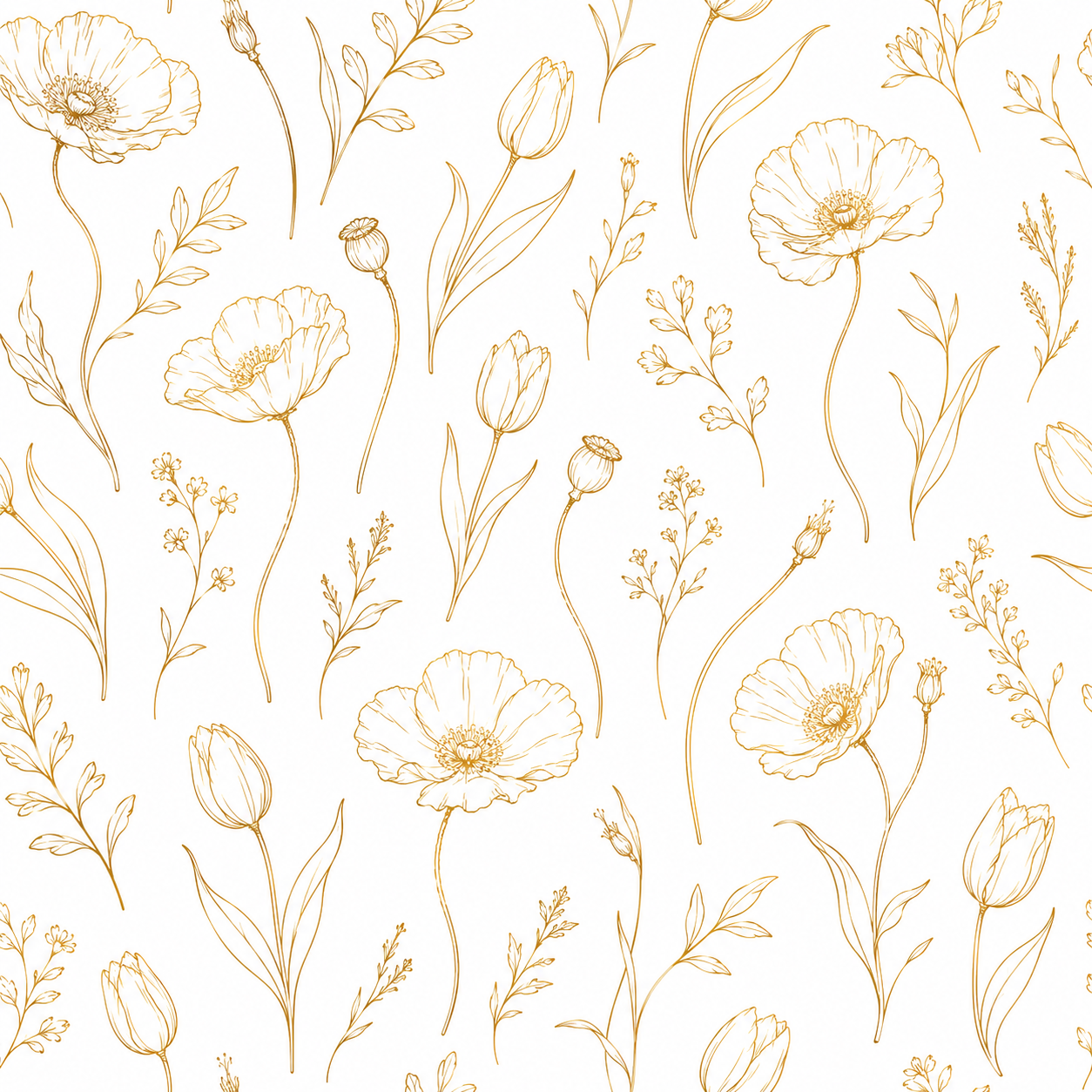 luxury-brand-pattern-generators-7