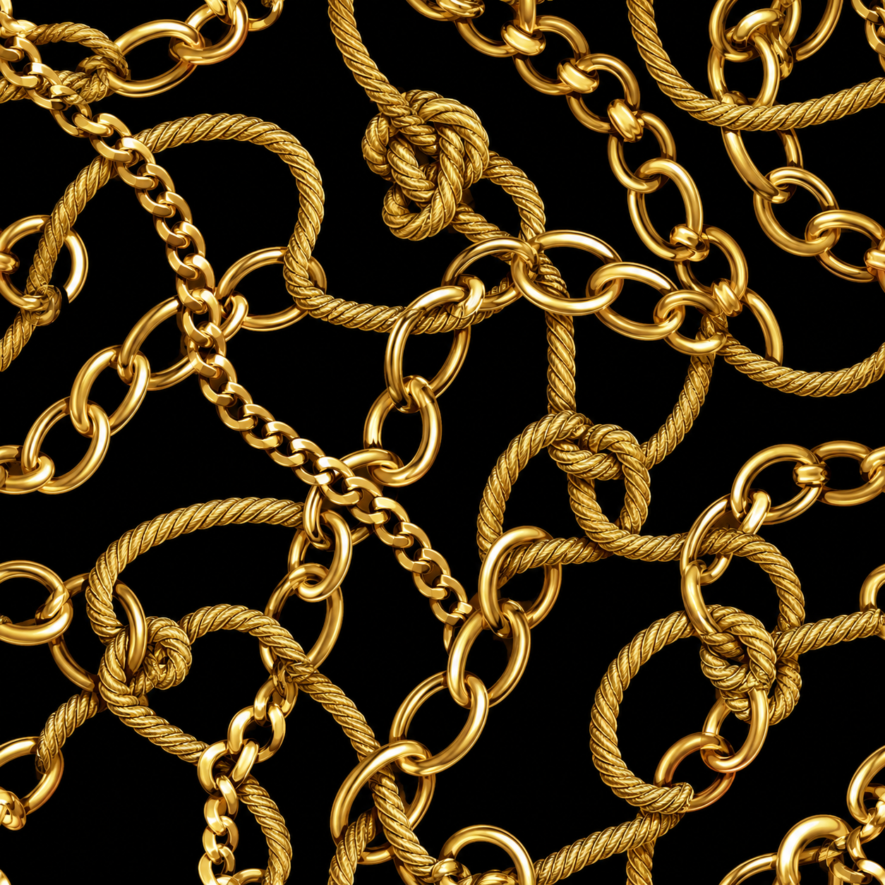 luxury-brand-pattern-generators-8