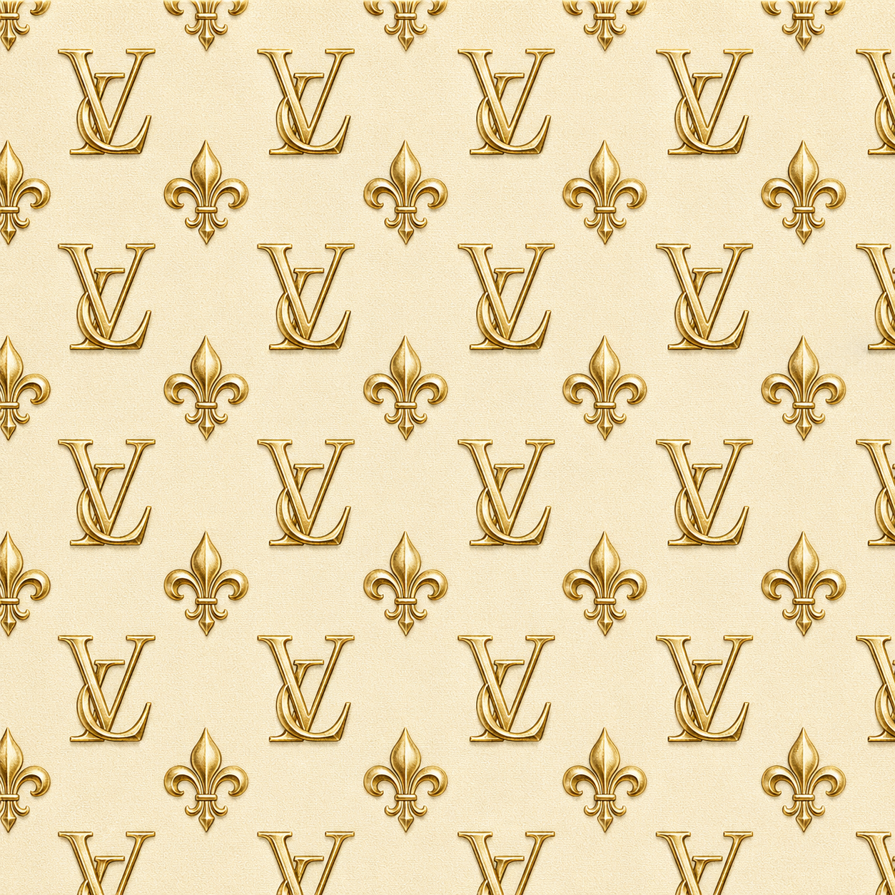 luxury-brand-pattern-generators-9
