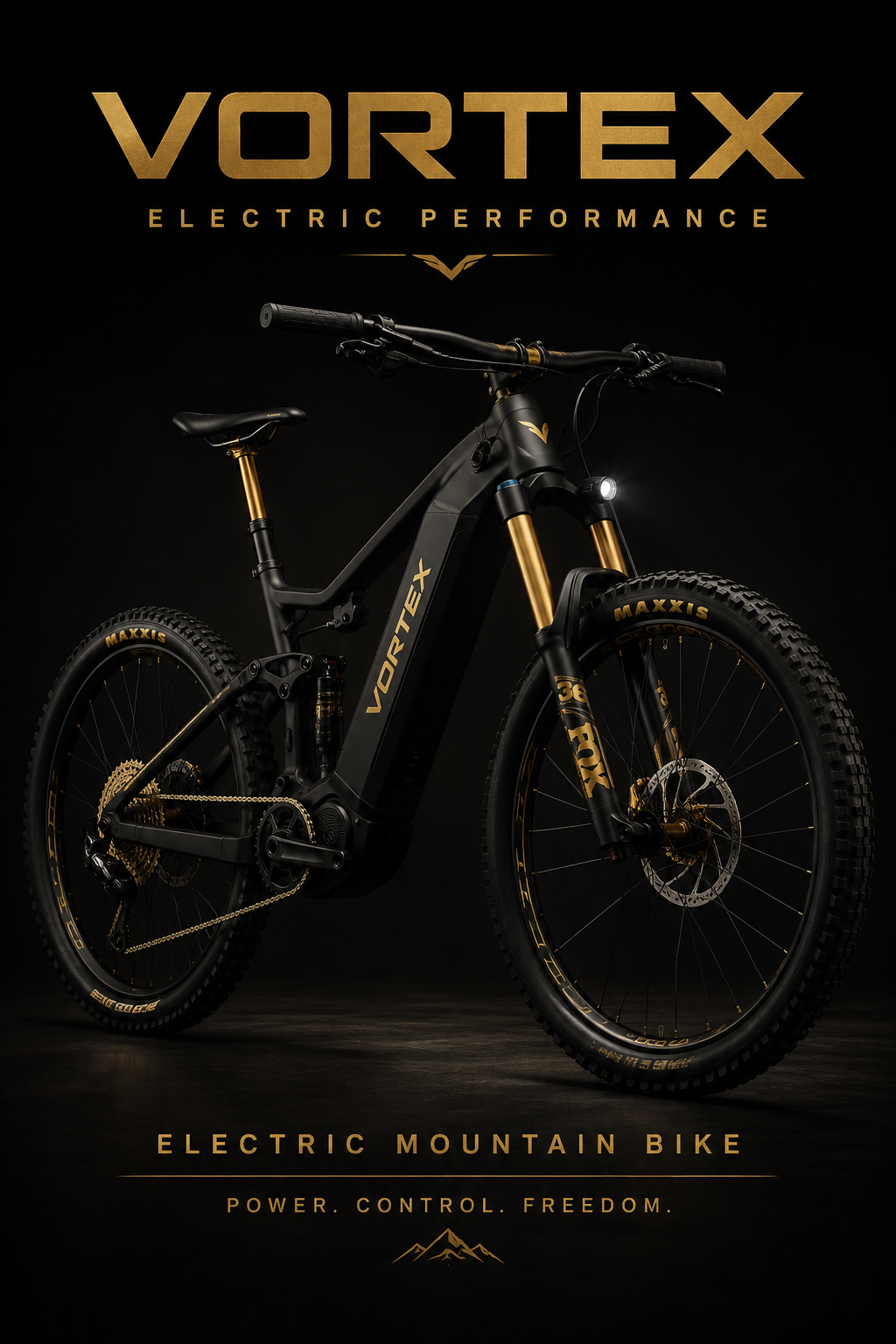 luxury-brand-posters-product-focus-2-1