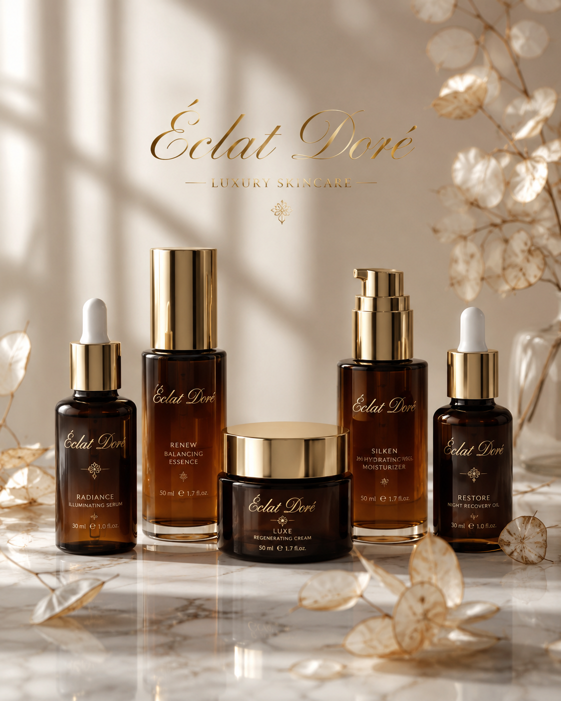luxury-brand-posters-product-focus-2-2