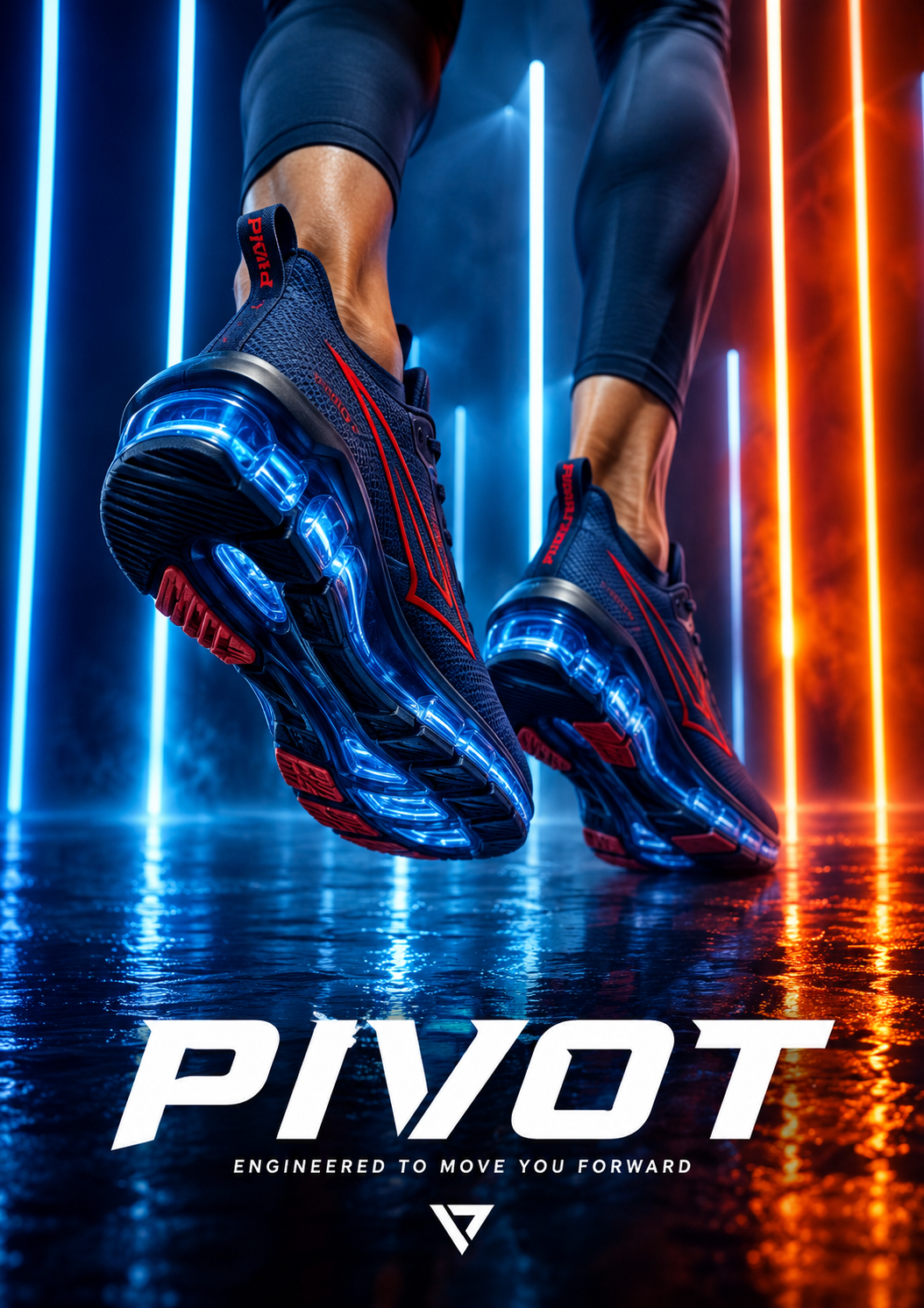 luxury-brand-posters-product-focus-2-3