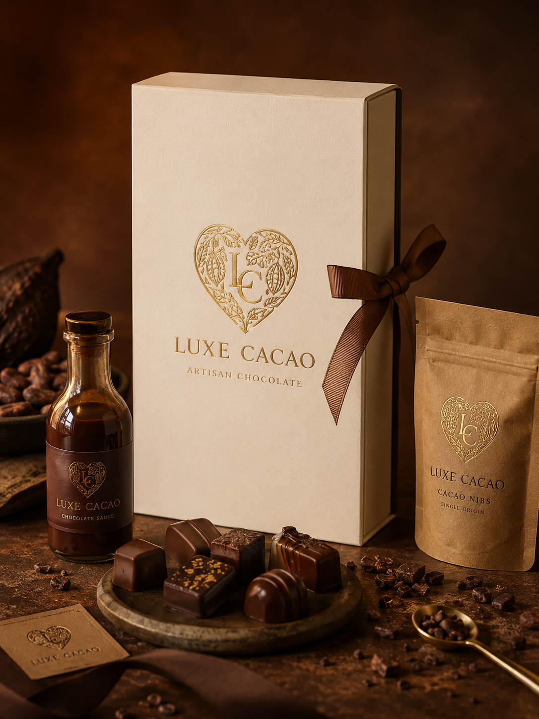 luxury-brand-posters-product-focus-2-4