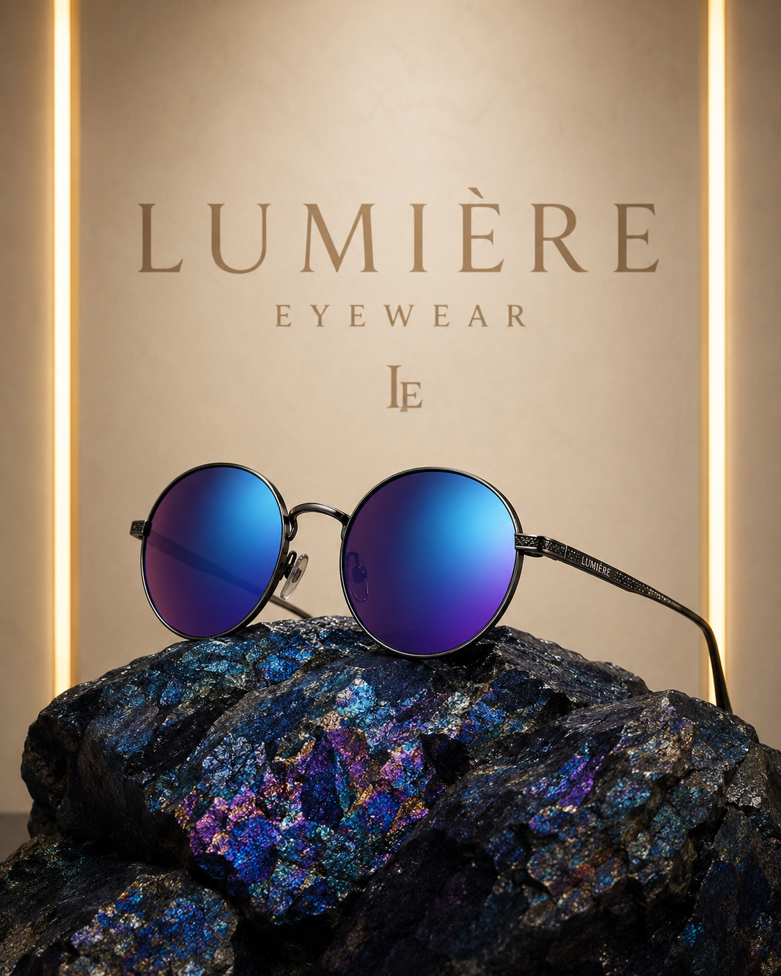 luxury-brand-posters-product-focus-2-5