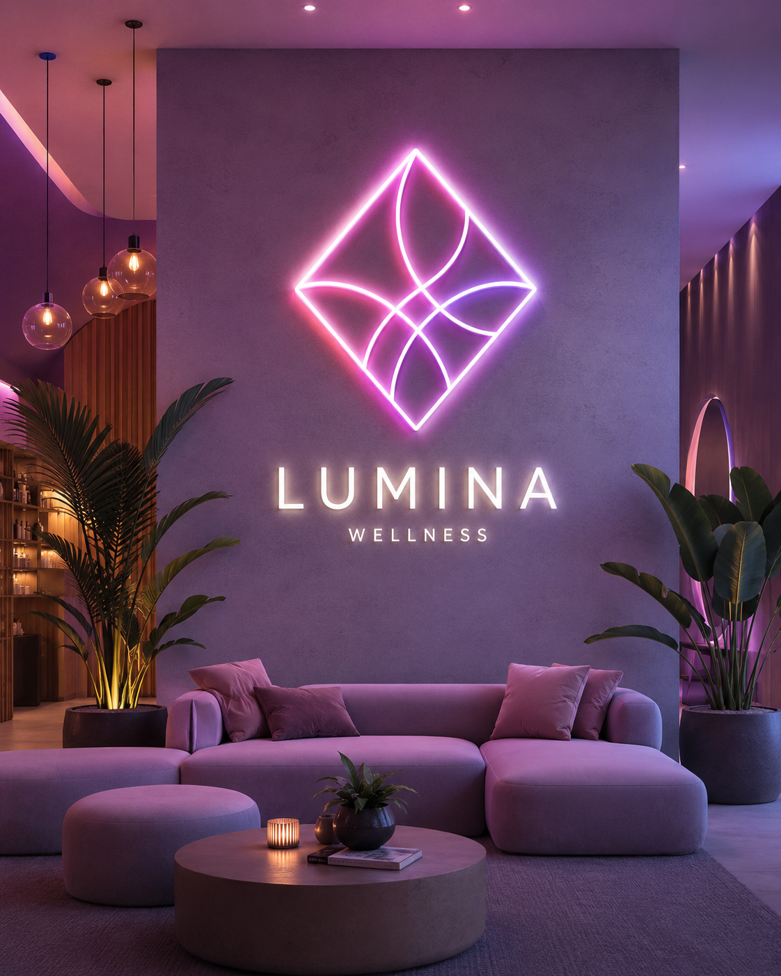 luxury-brand-posters-product-focus-2-7
