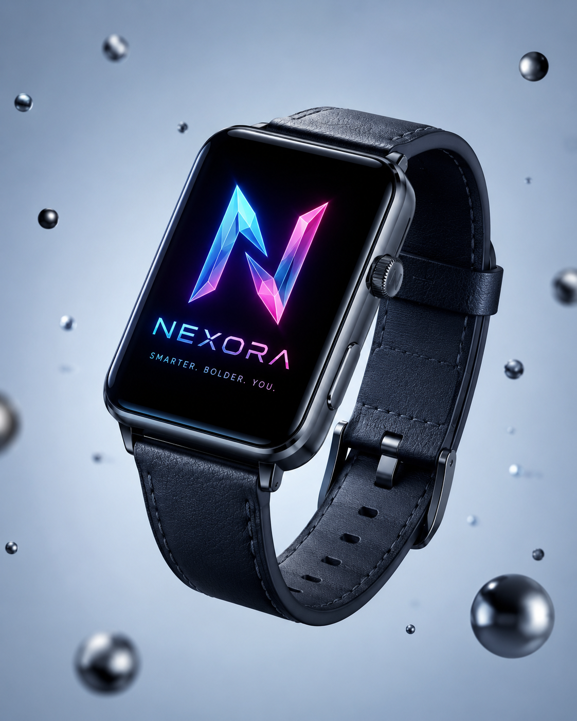 luxury-brand-posters-product-focus-2-8